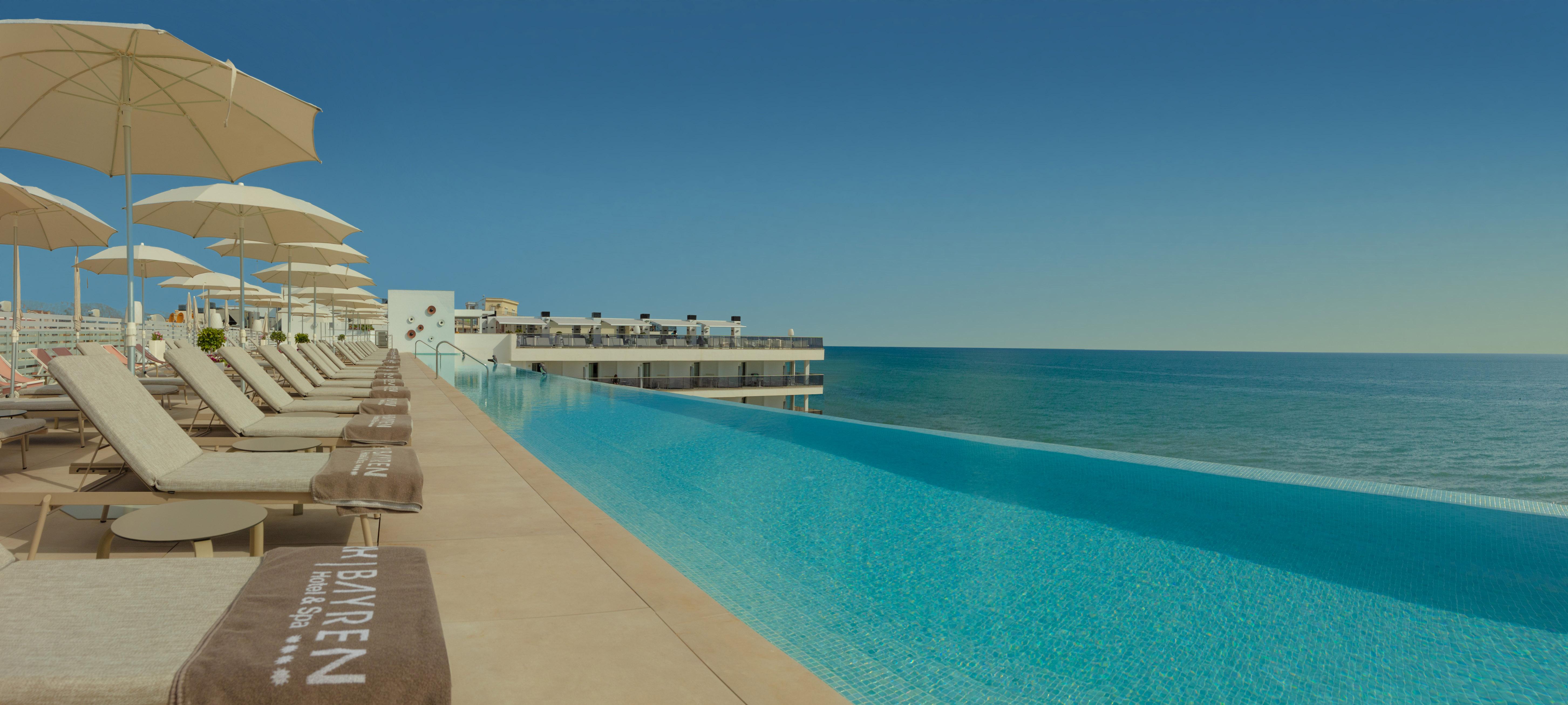 Rh Bayren & 4* Sup Hotel