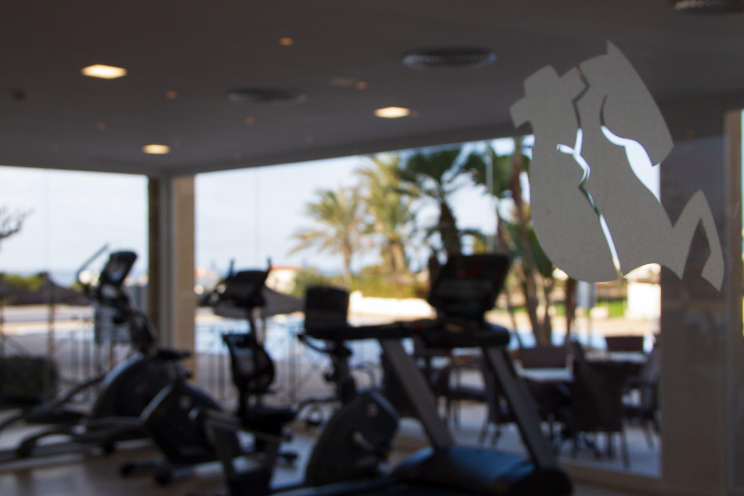 Minura Sur Menorca & Waterpark