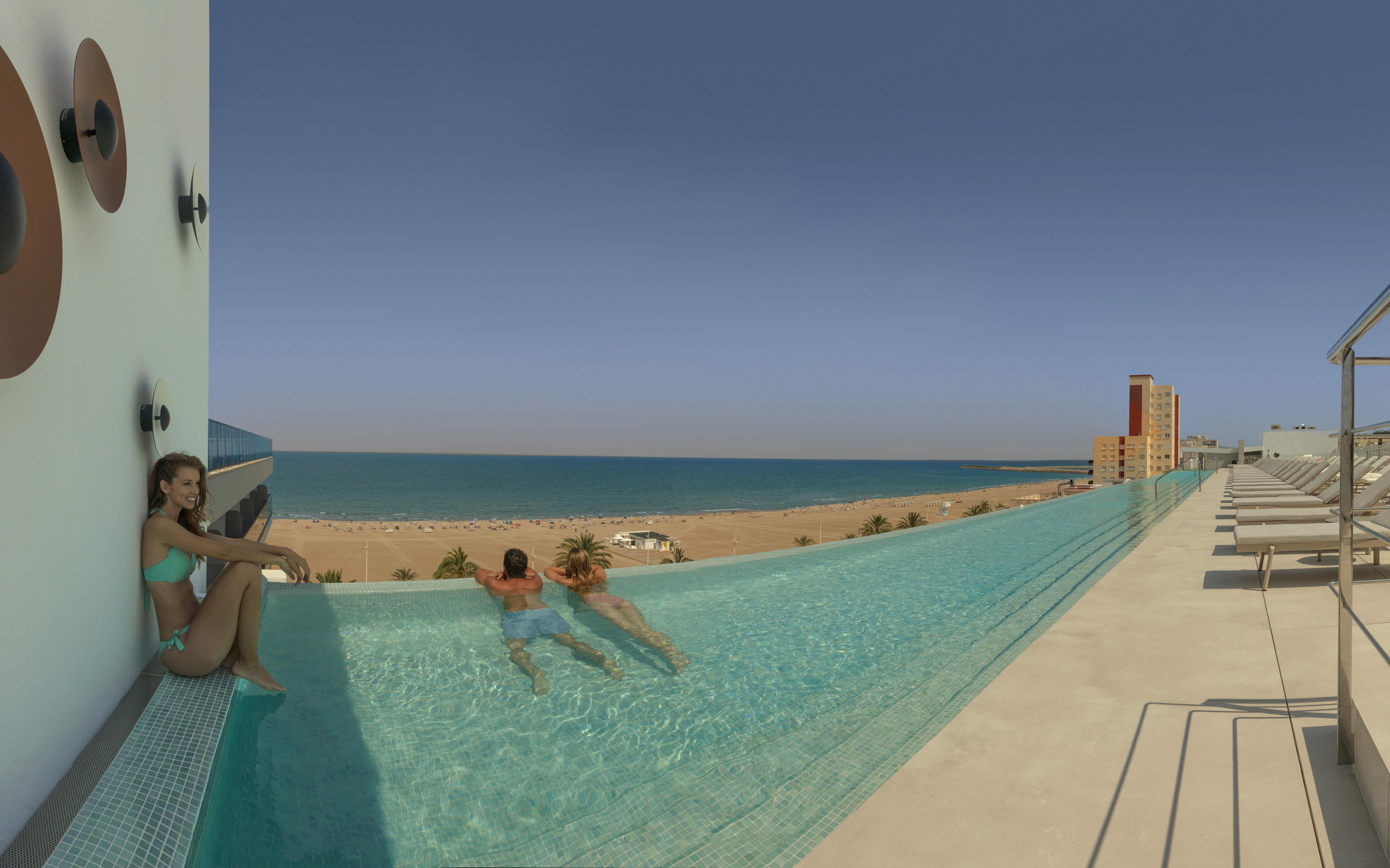 Hotel Rh Bayren & 4* Sup