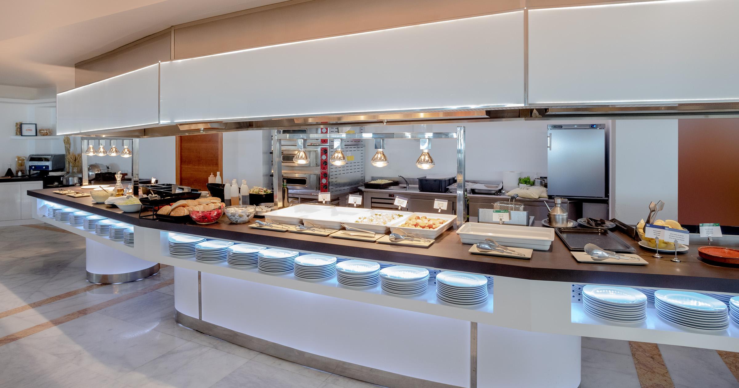 Hotel Rh Bayren & 4* Sup 4*