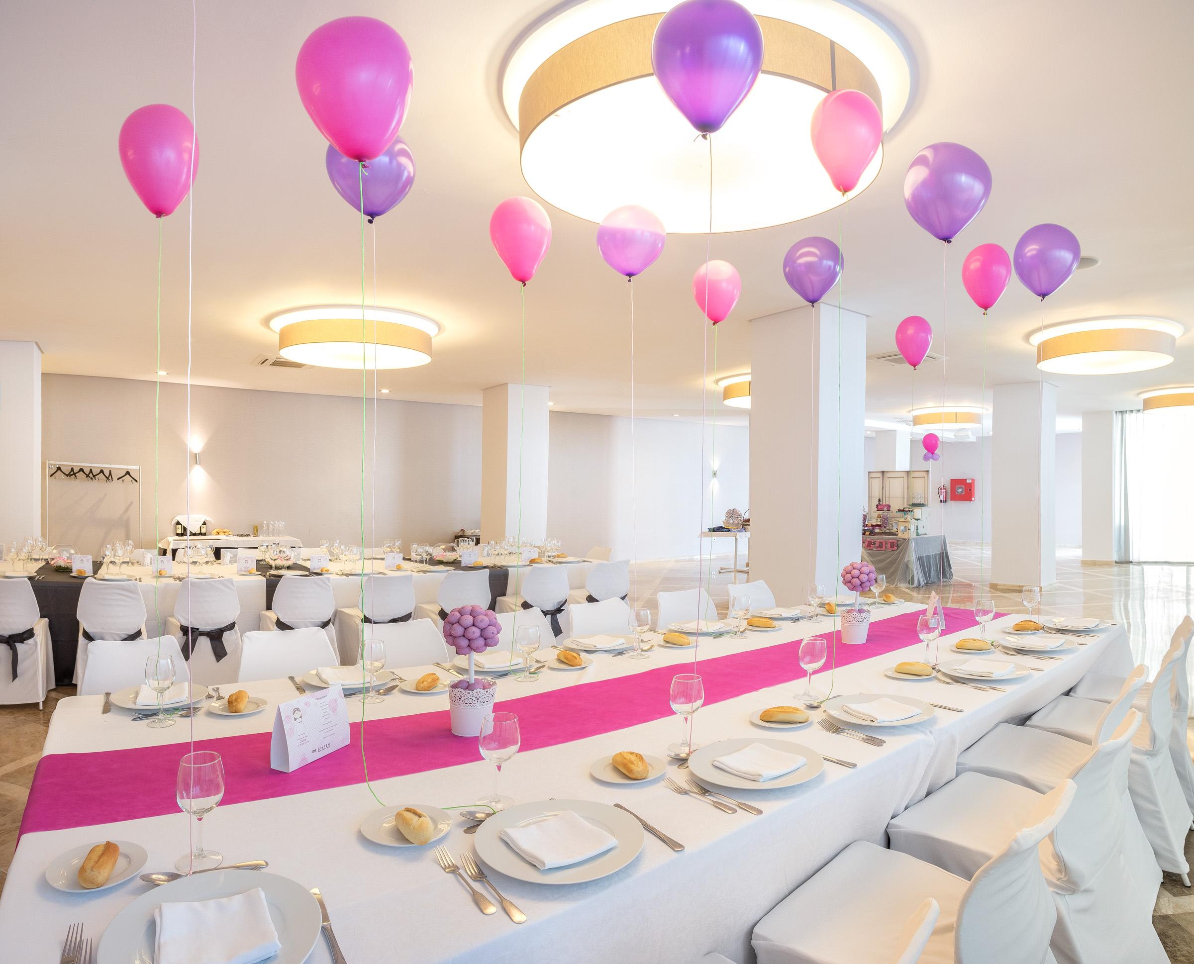 Hotel Rh Bayren & 4* Sup 4*