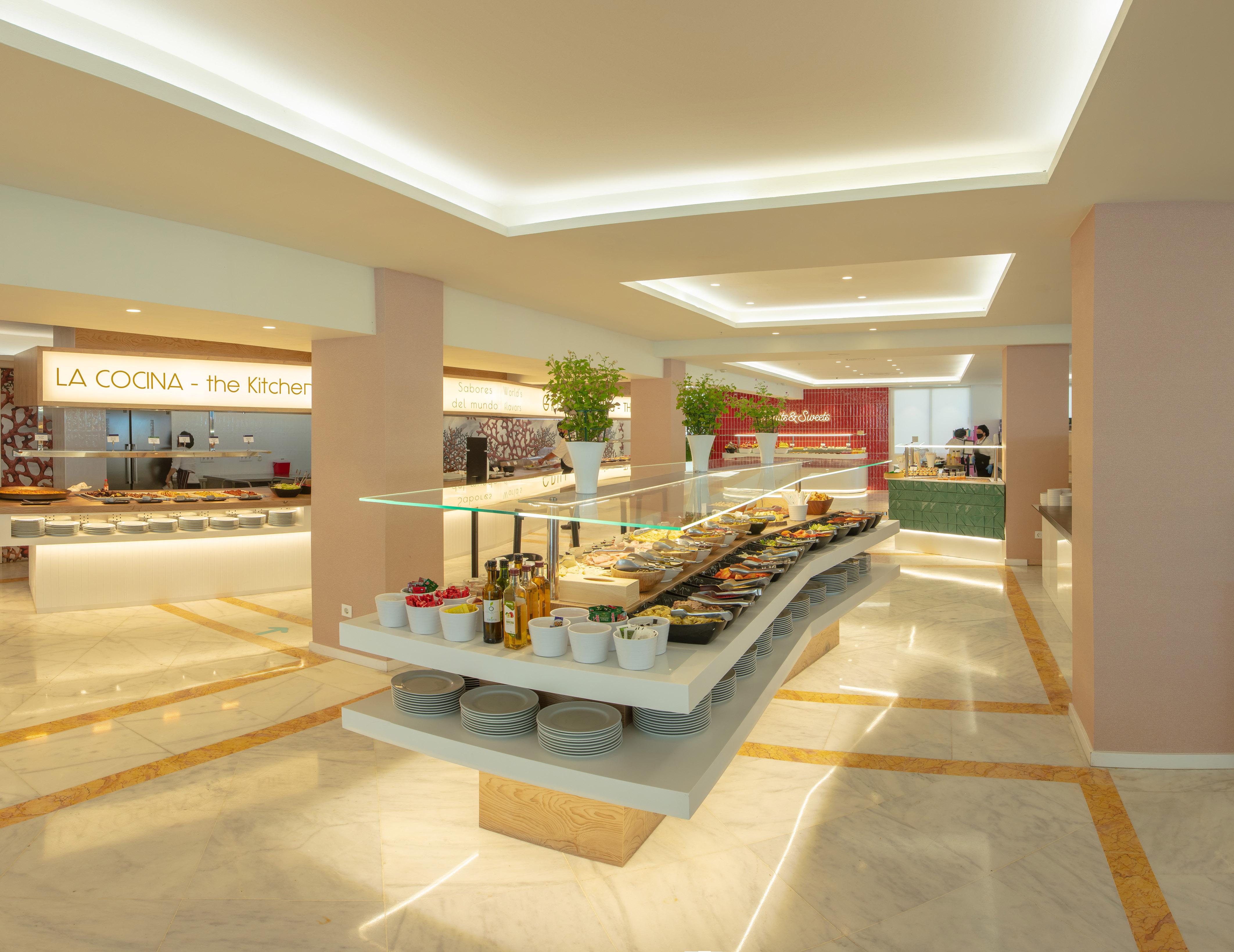 Rh Bayren & 4* Sup Hotel