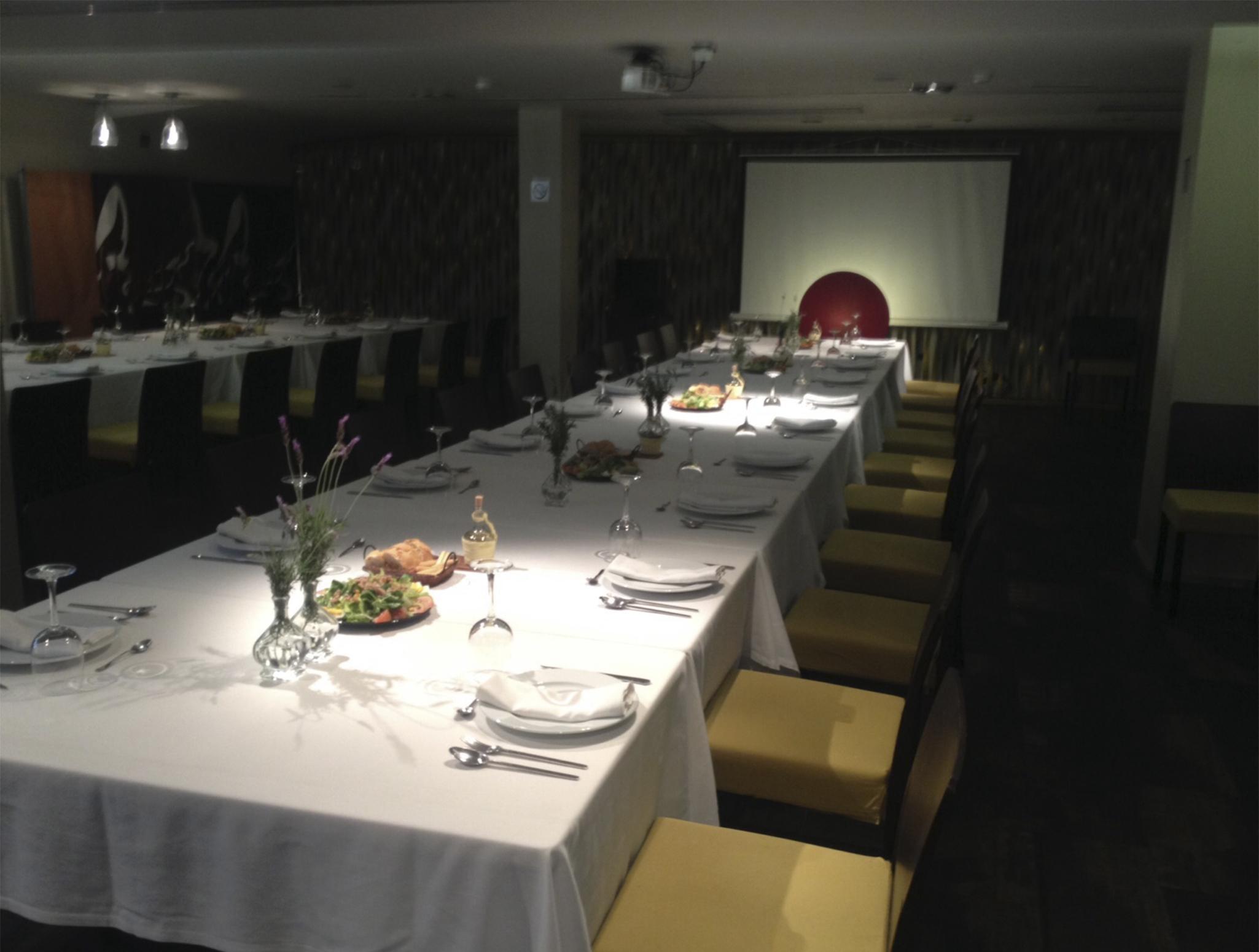 Hyltor Hotel Archena