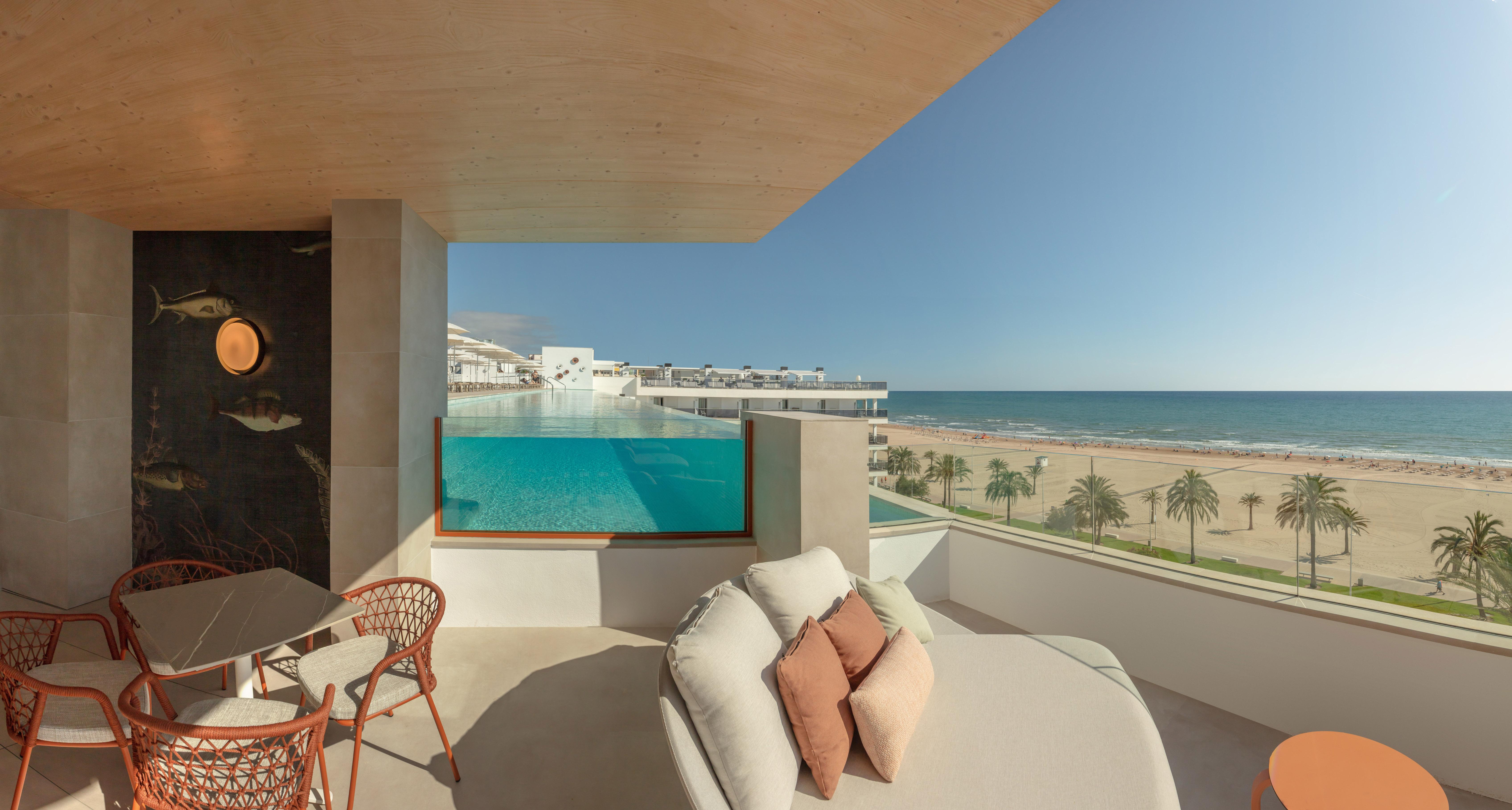 Hotel Rh Bayren & 4* Sup