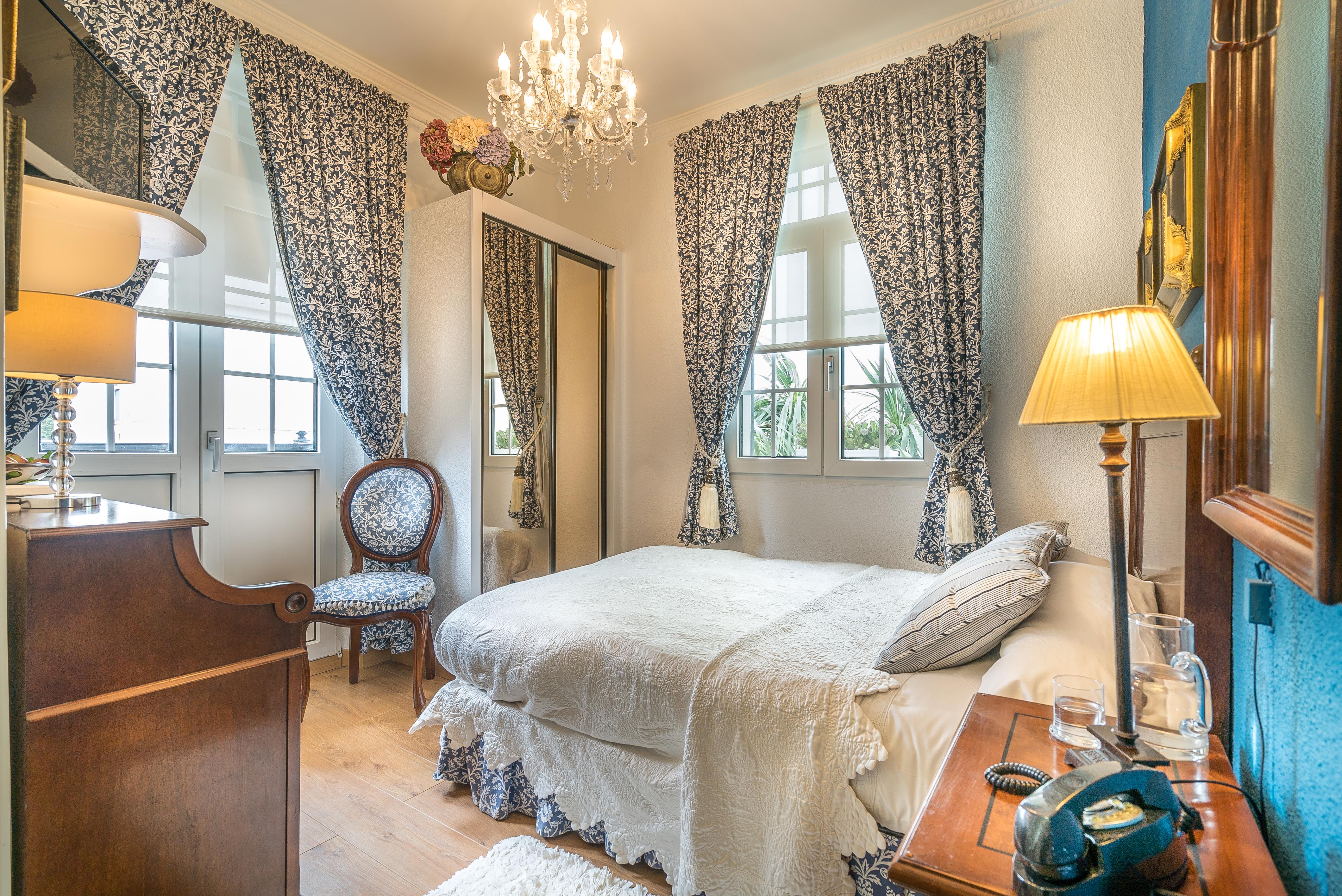 Boutique Brisas Santander