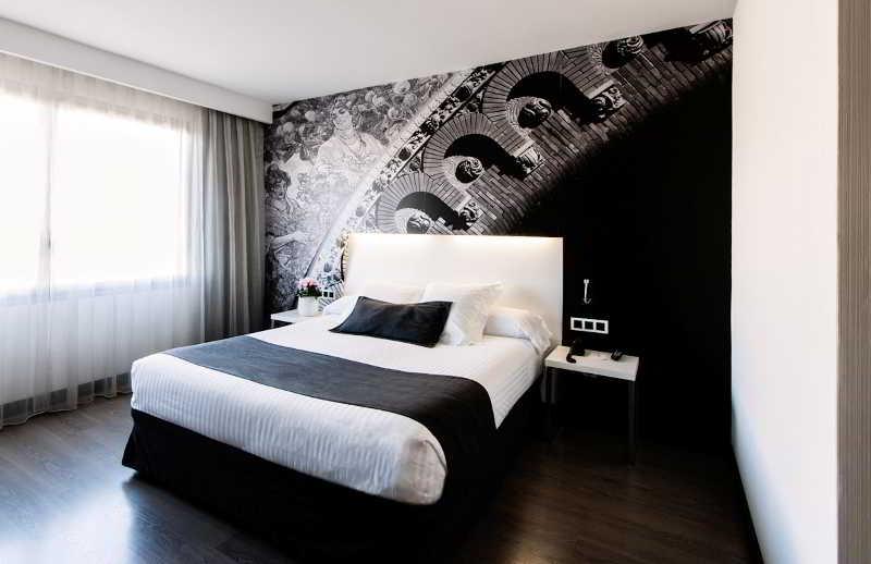 Dimar Hotel 4*