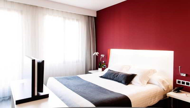 Hotel Dimar 4*
