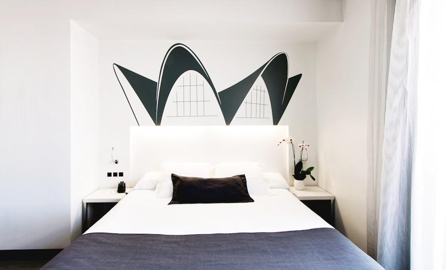 Hotel Dimar Valencia