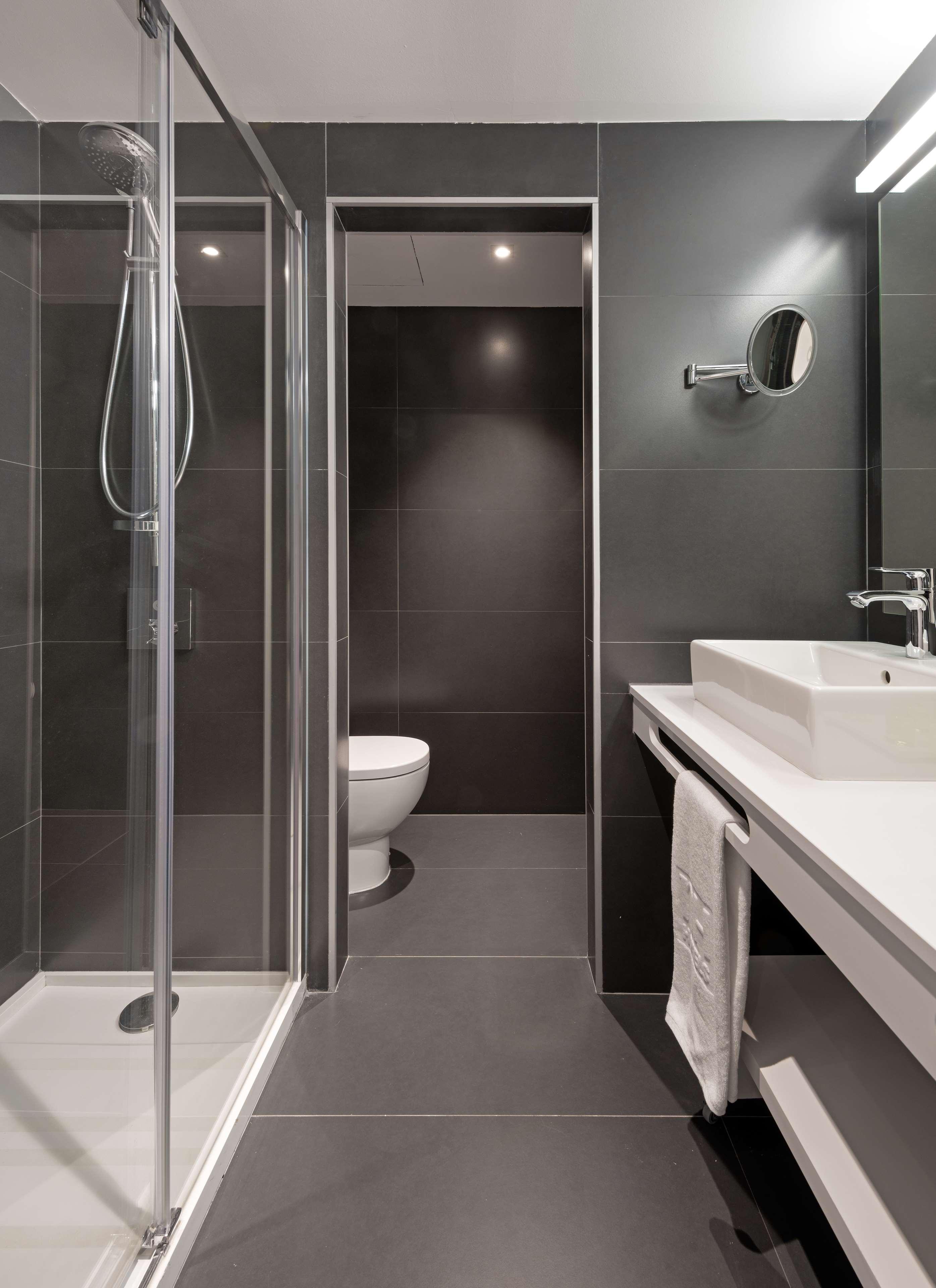 Nh Collection Gran De Hotel Zaragoza