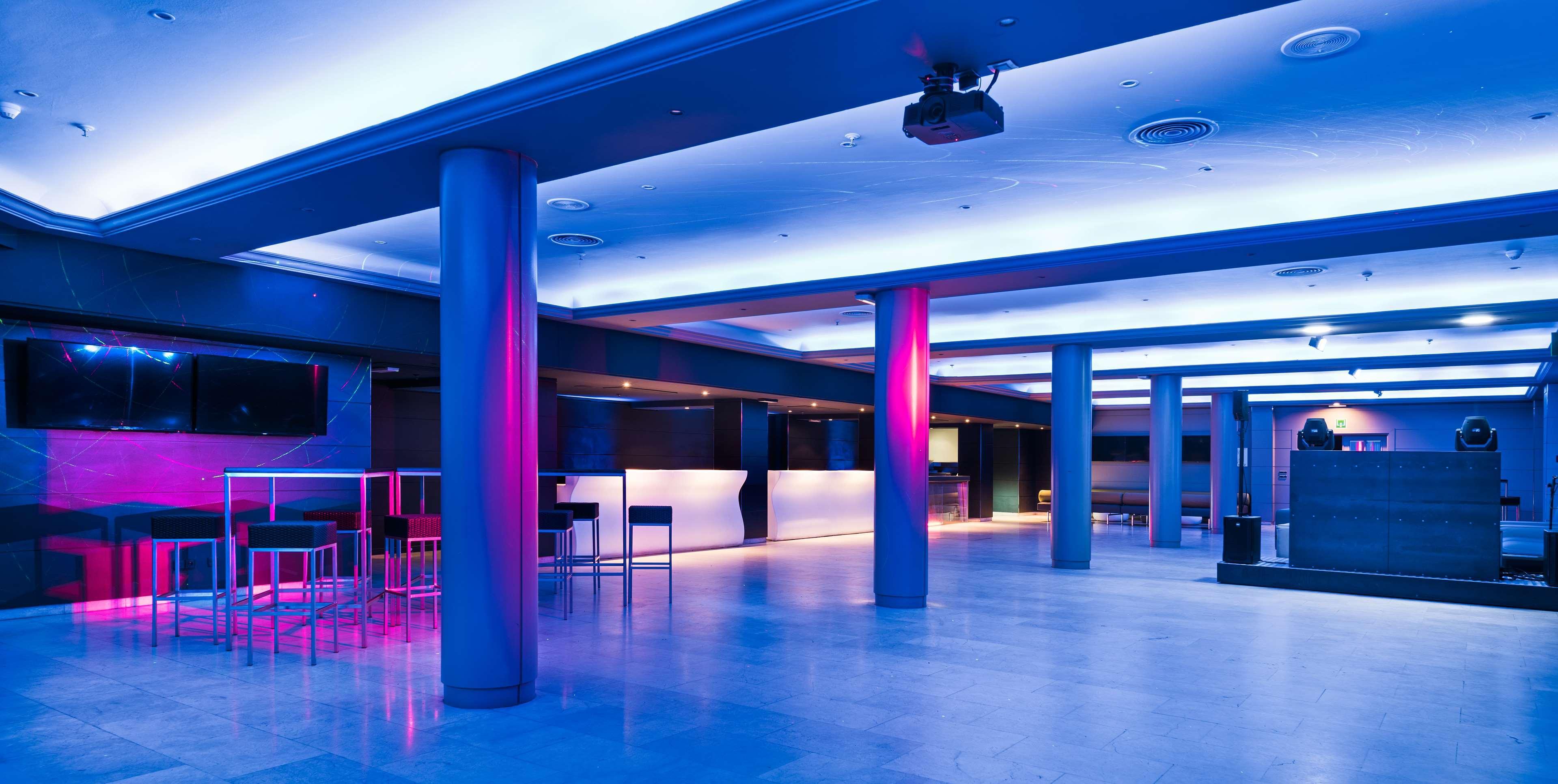Nh Collection Gran De Hotel Zaragoza
