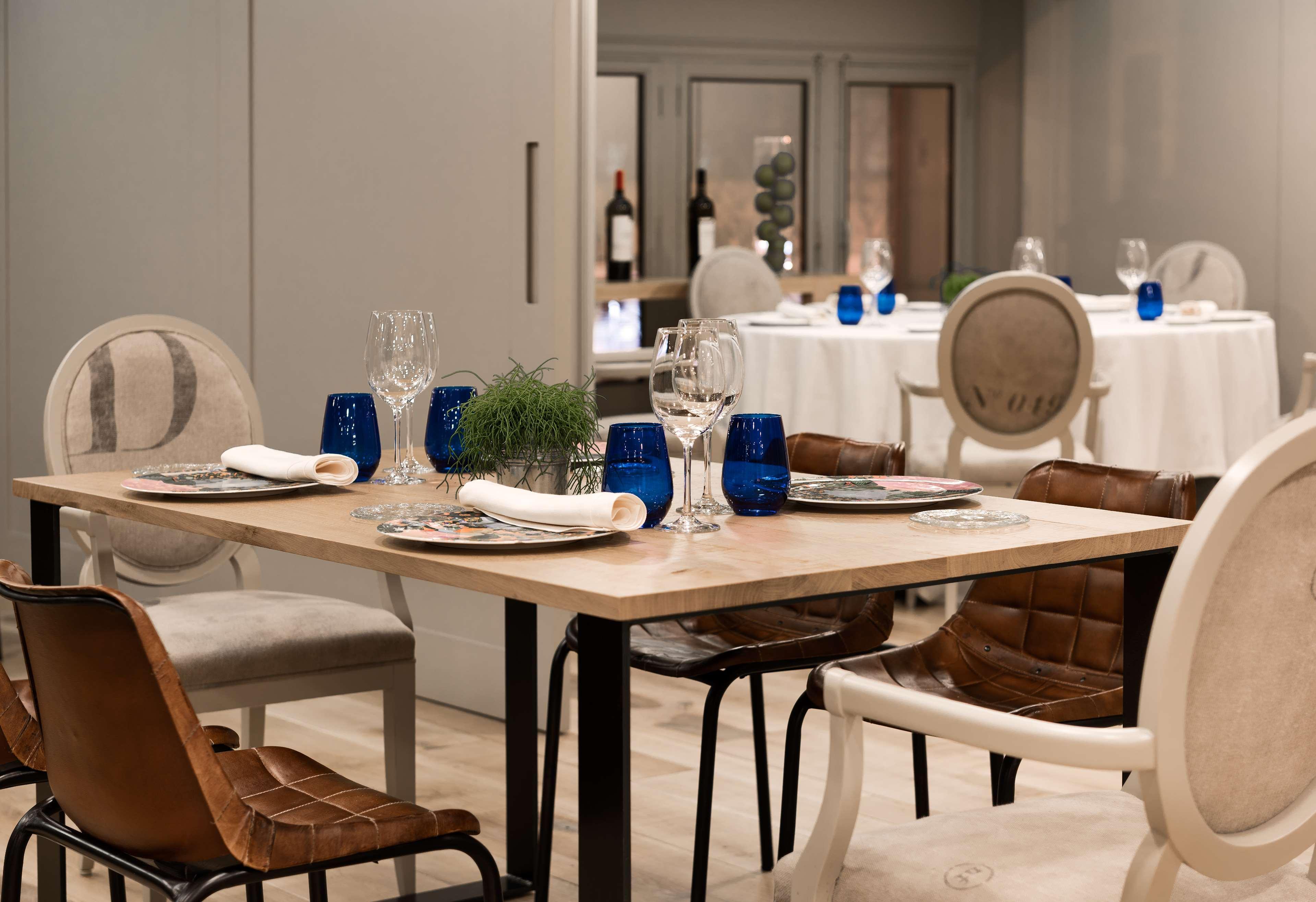 Nh Collection Gran De 4* Zaragoza