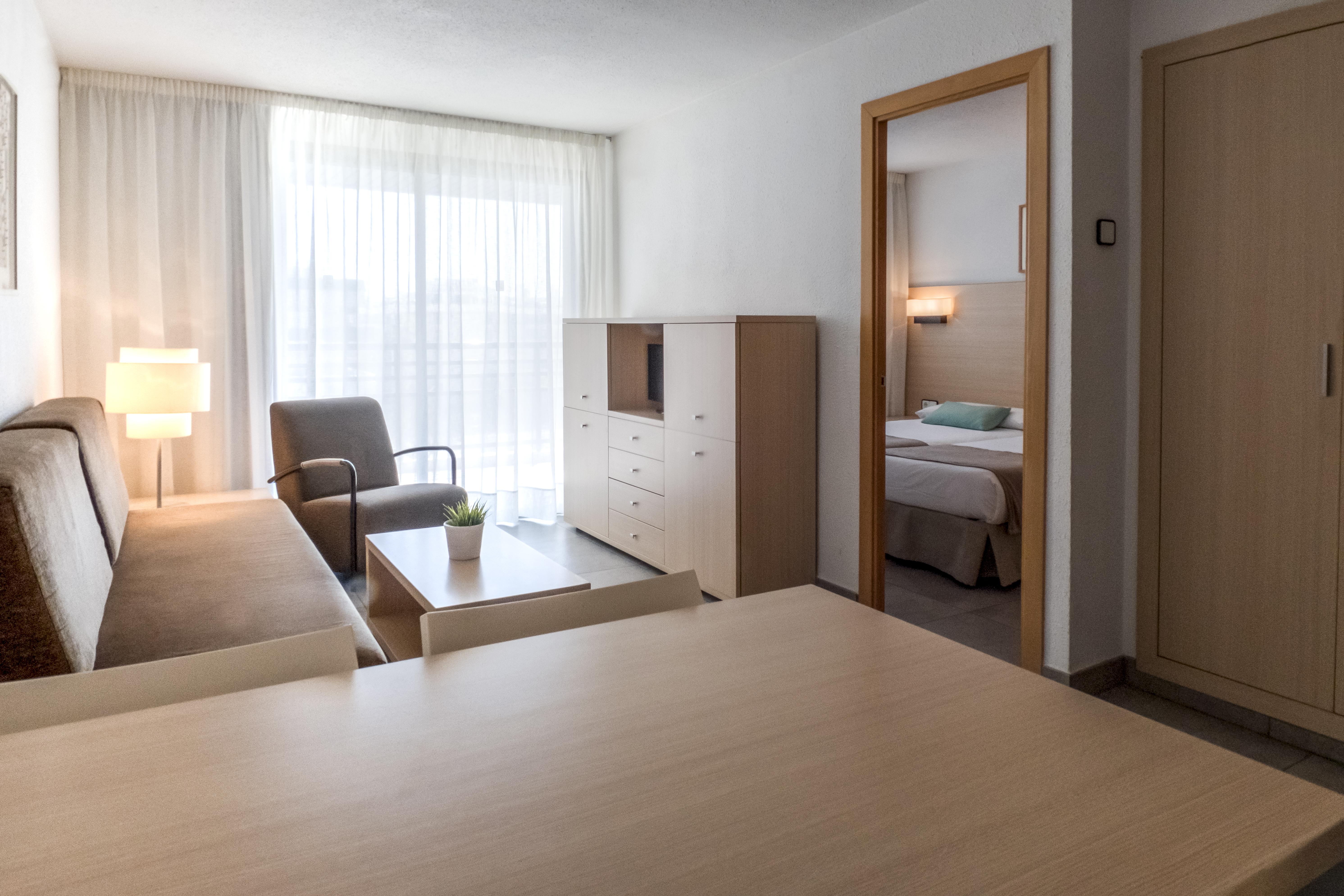 Cye Apartamento