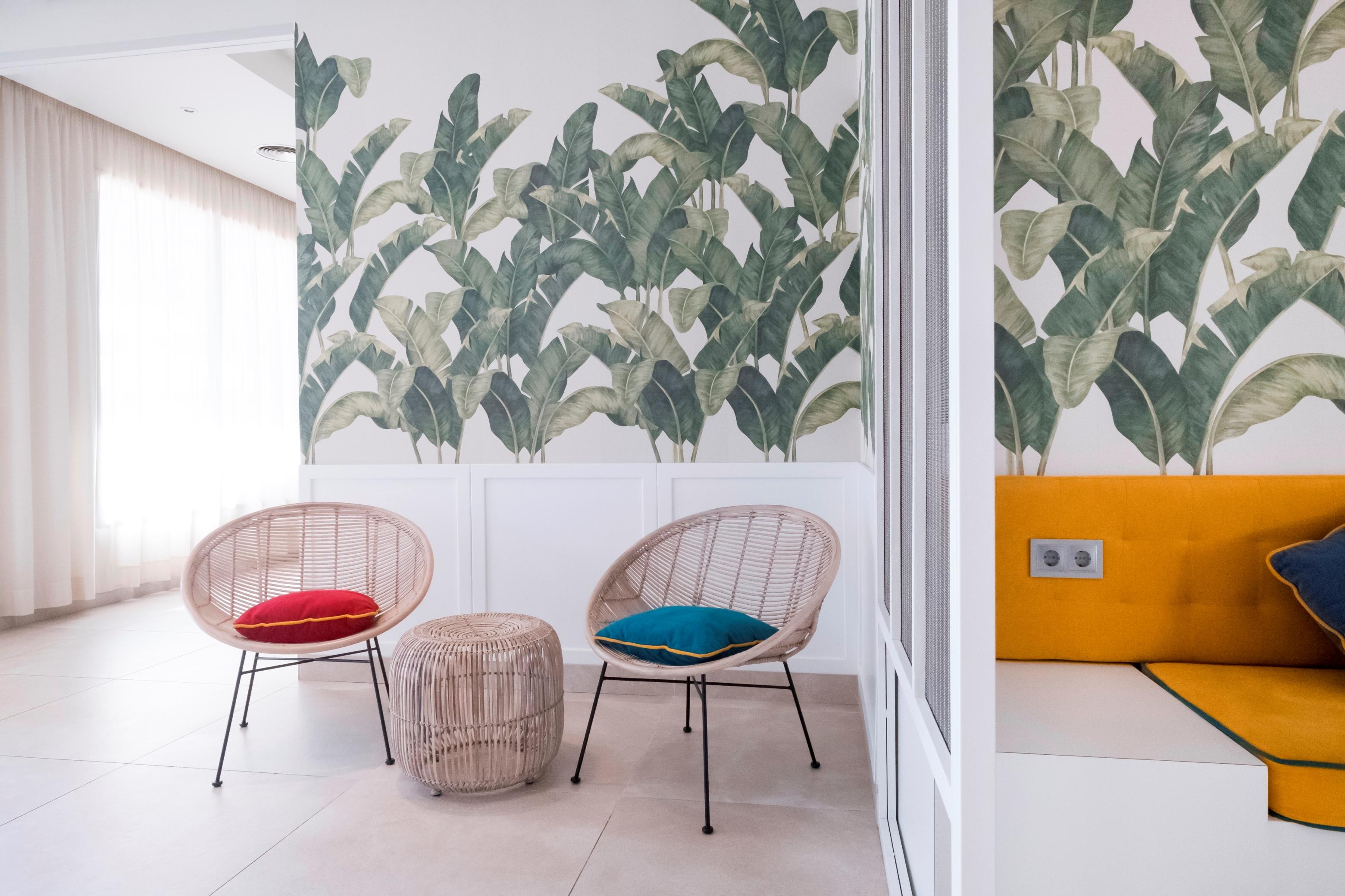 Cye Apartamento