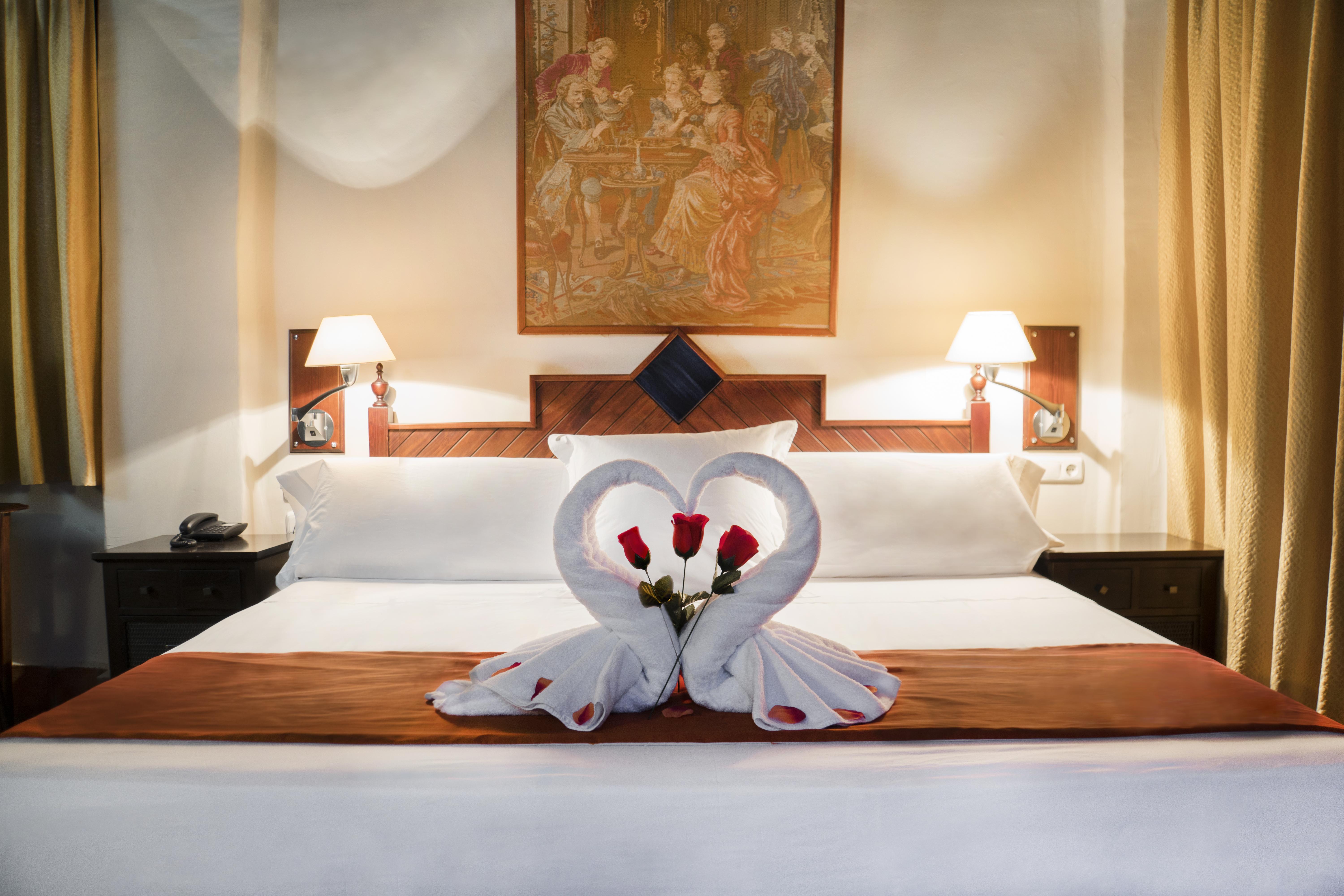 Casa Palacio Pilar Del Toro Hotel 3*