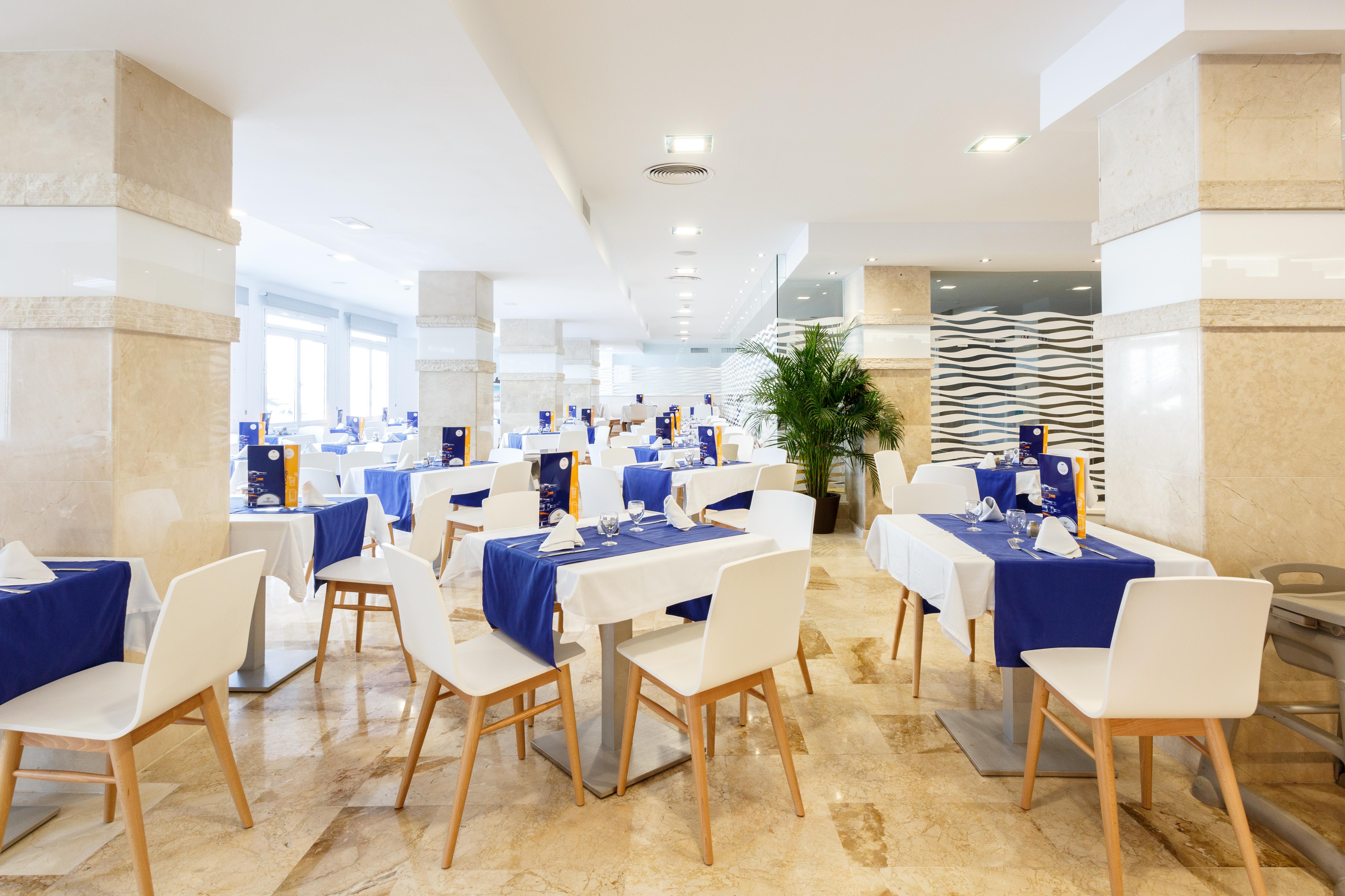 Globales Gardenia Hotel 3*