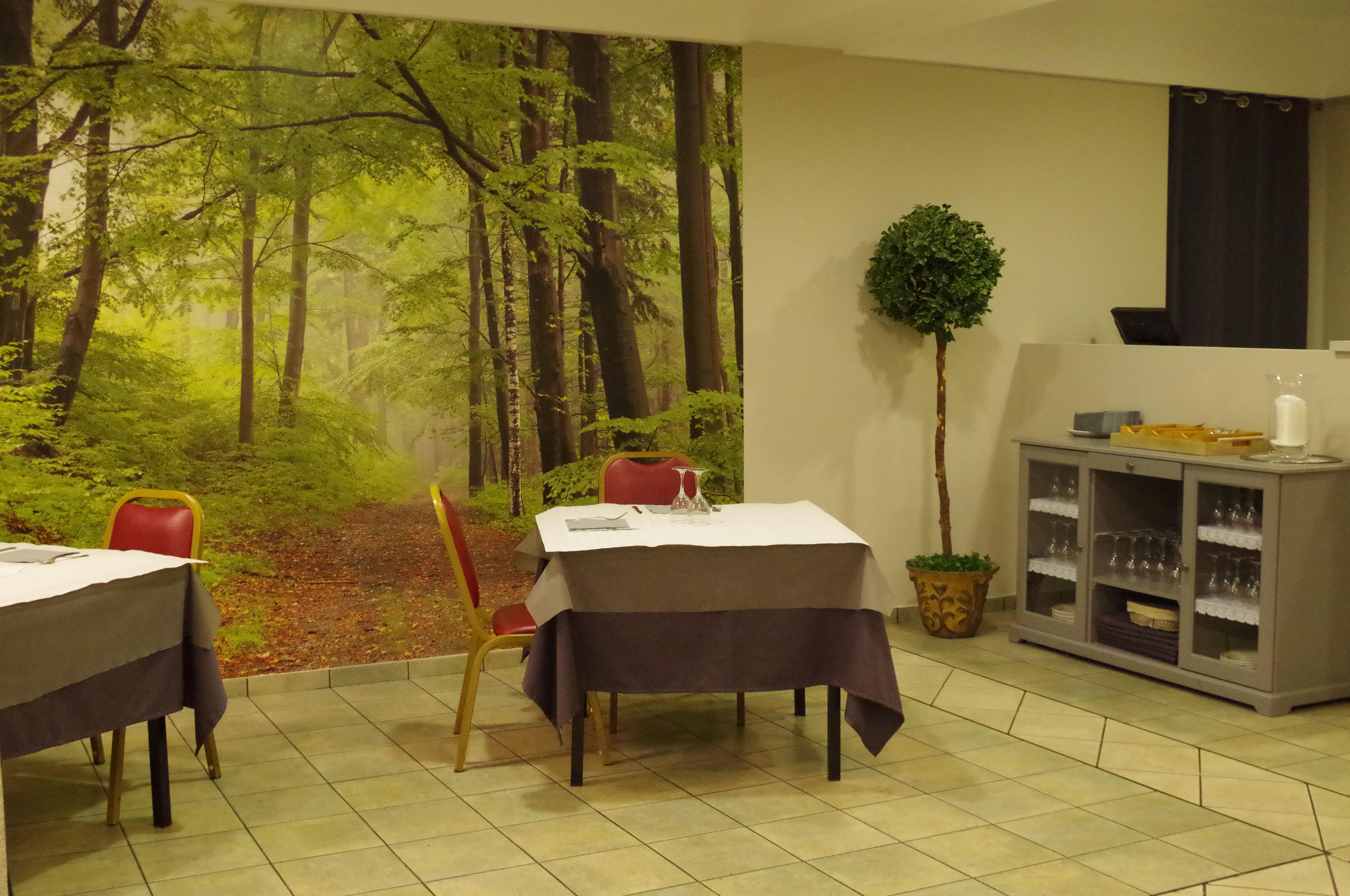 Hotel Alaiz 2*