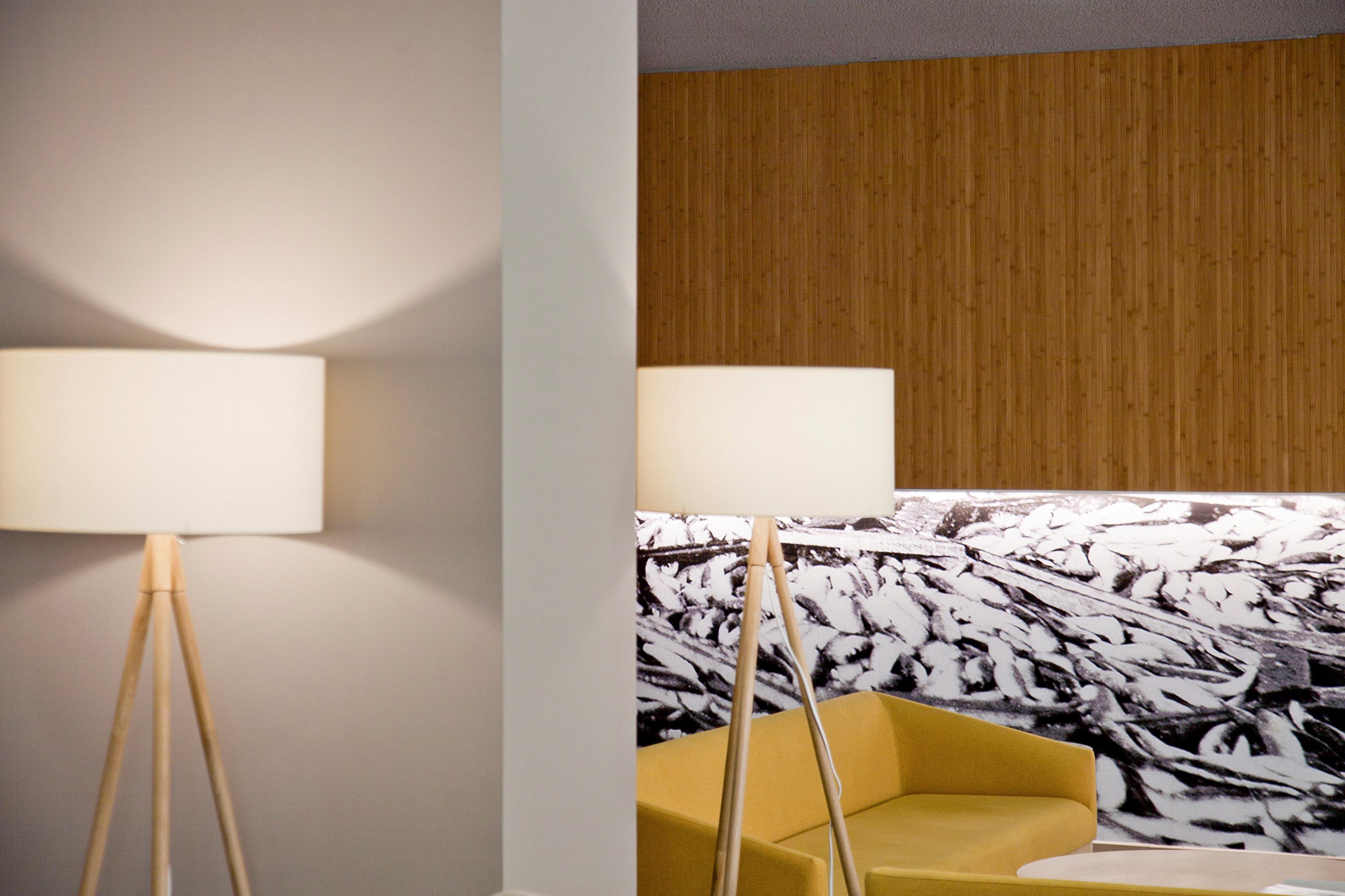 Hotel Port Eugeni 4*