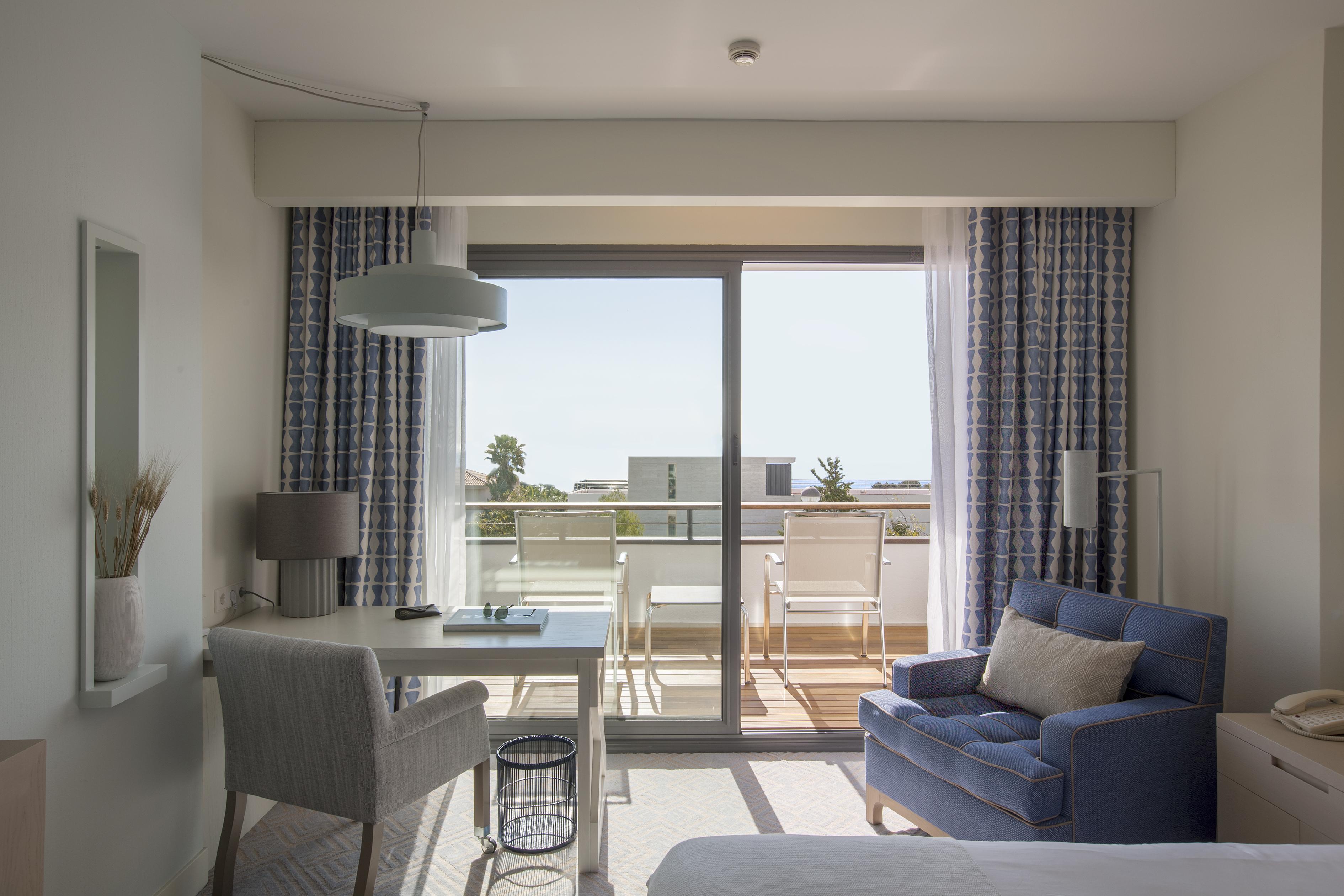 Eurostars Sitges