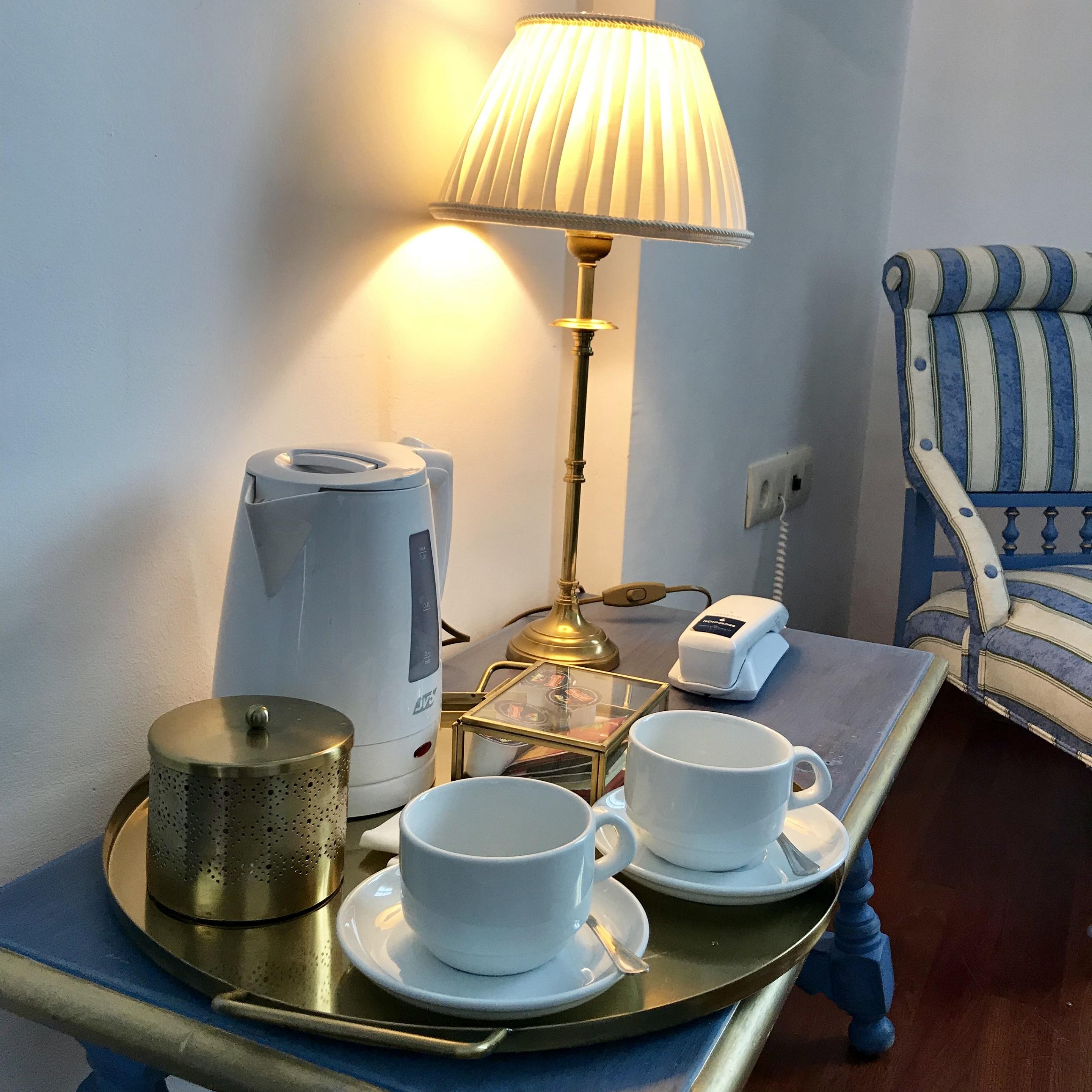 Casas De La Judería De 4* Córdoba