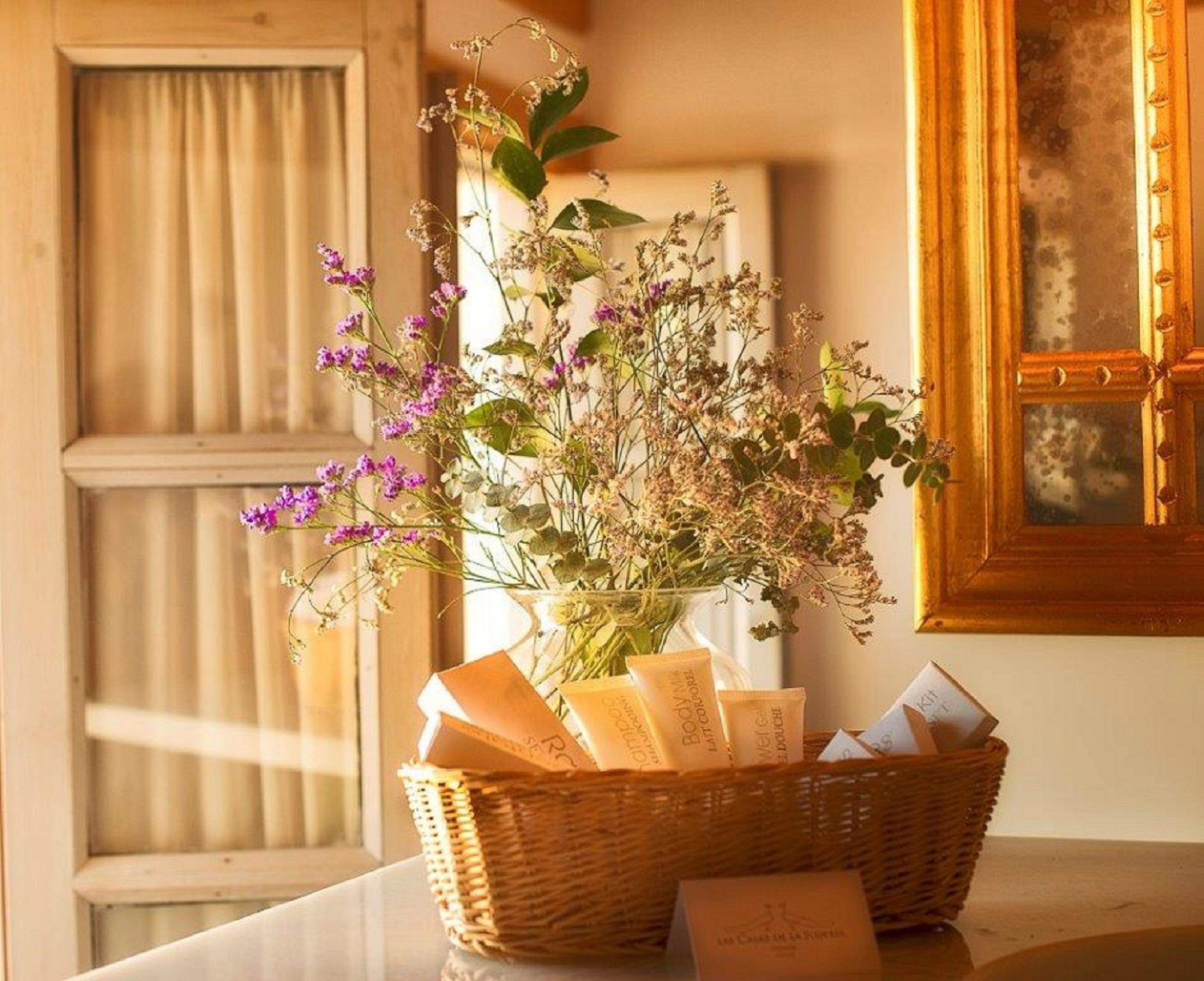 Casas De La Judería De Hotel Córdoba