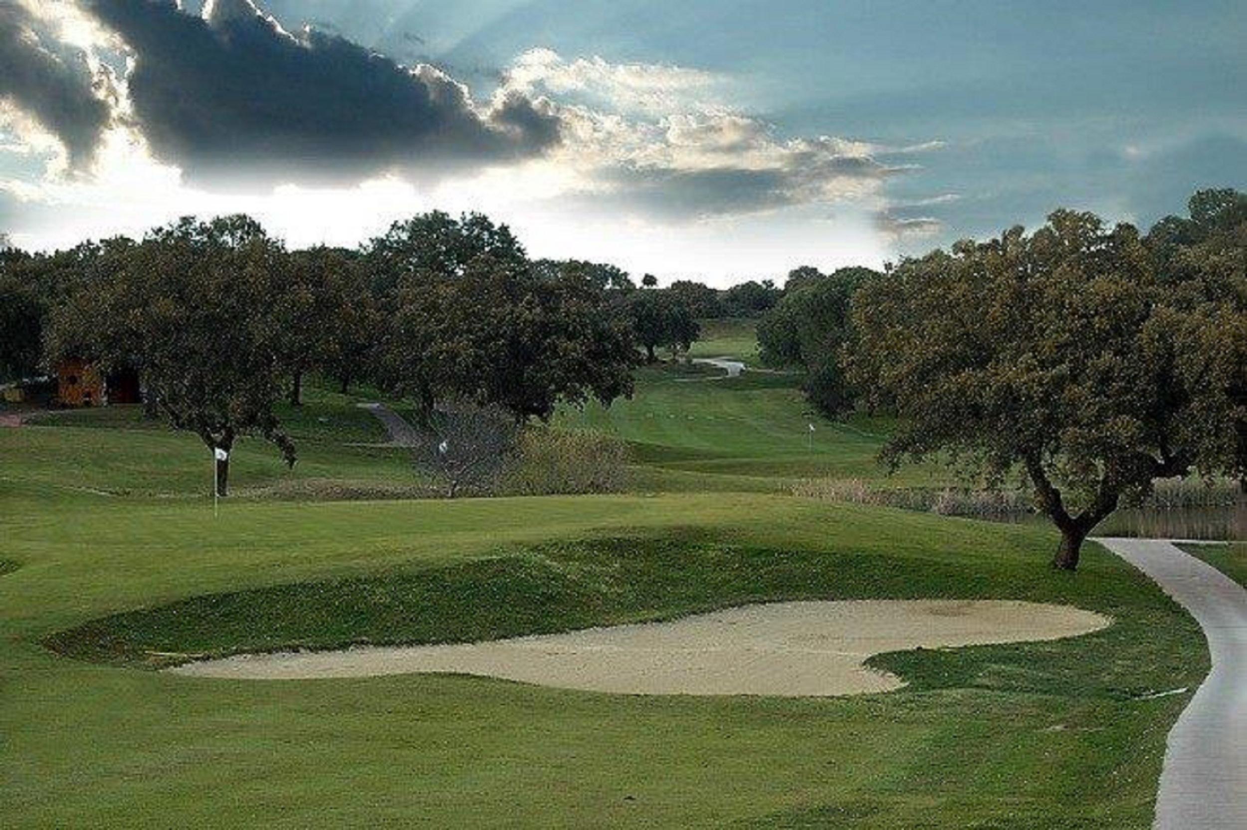 Hotel Casas De La Judería De 4*