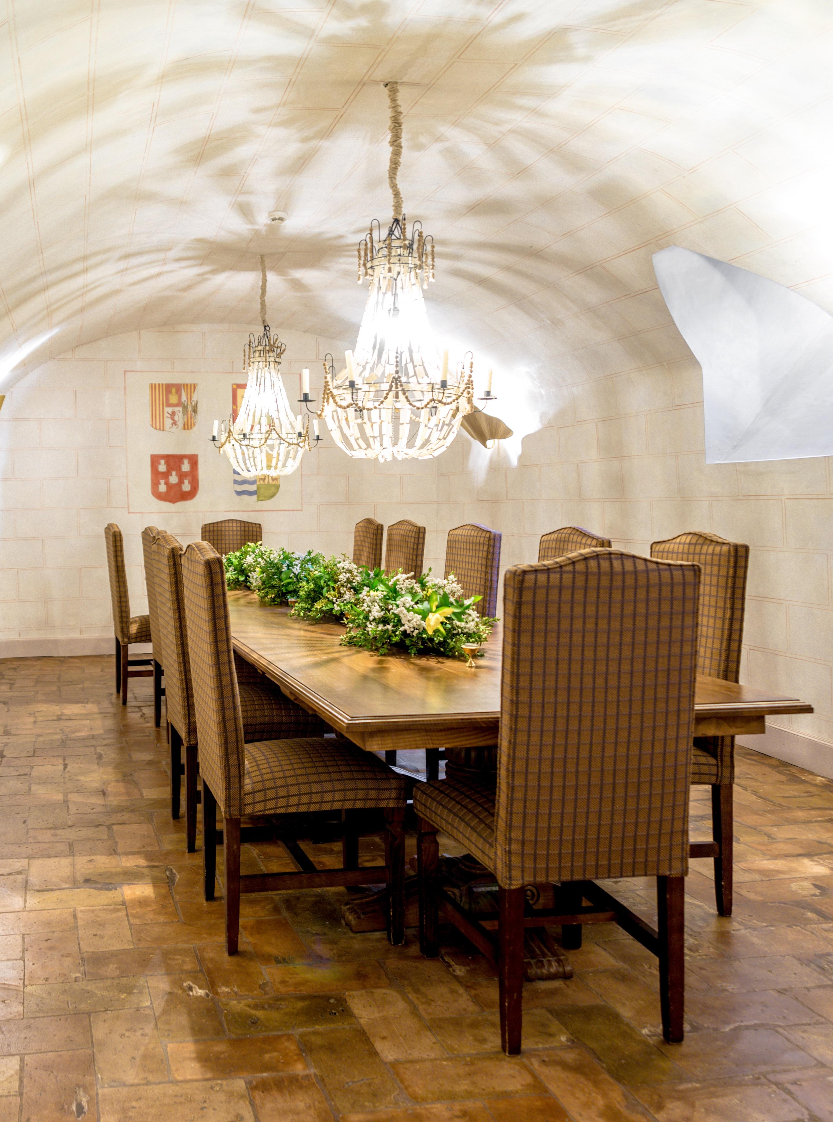 Casas De La Judería De 4* Córdoba