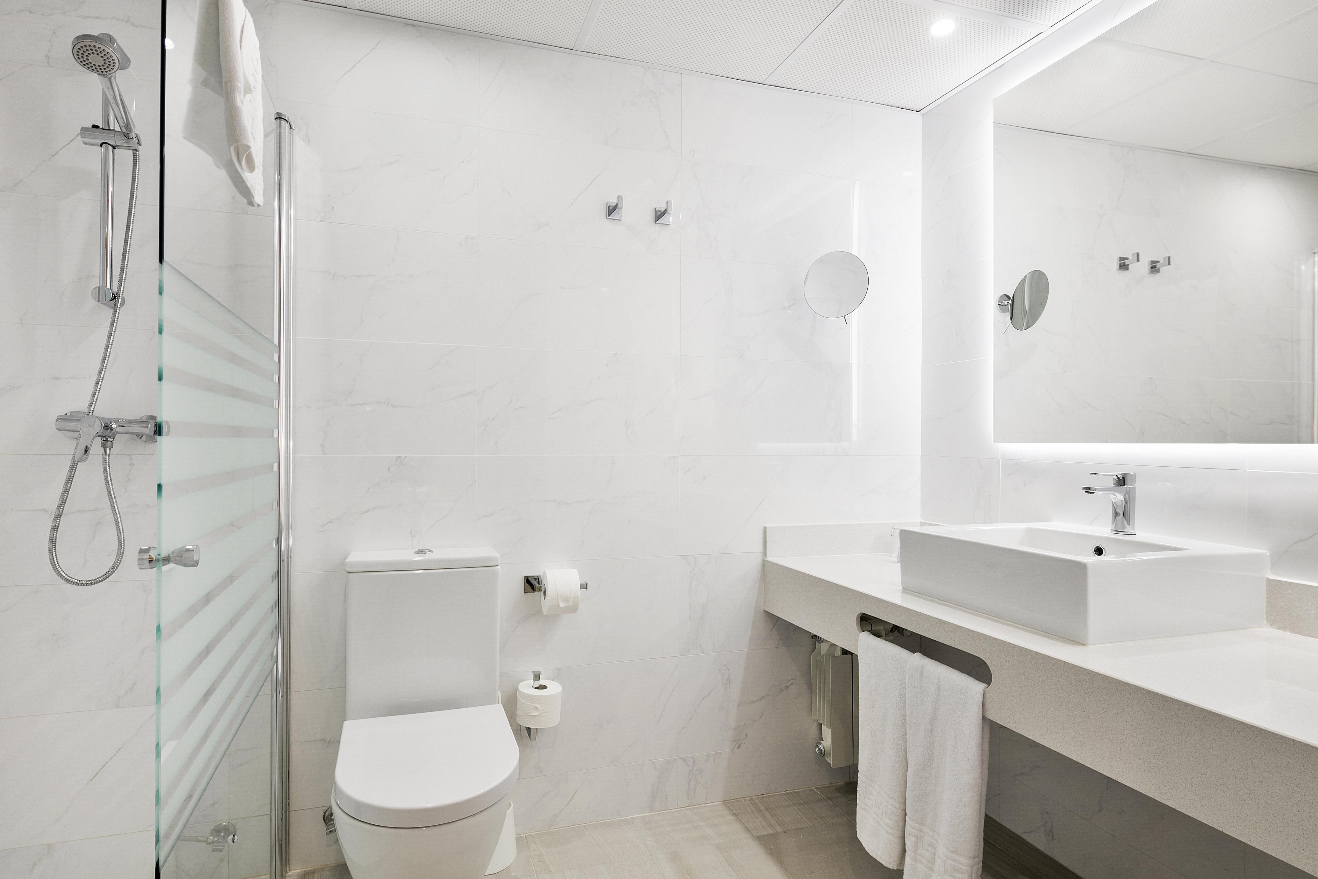 Da Vinci 4* Salou