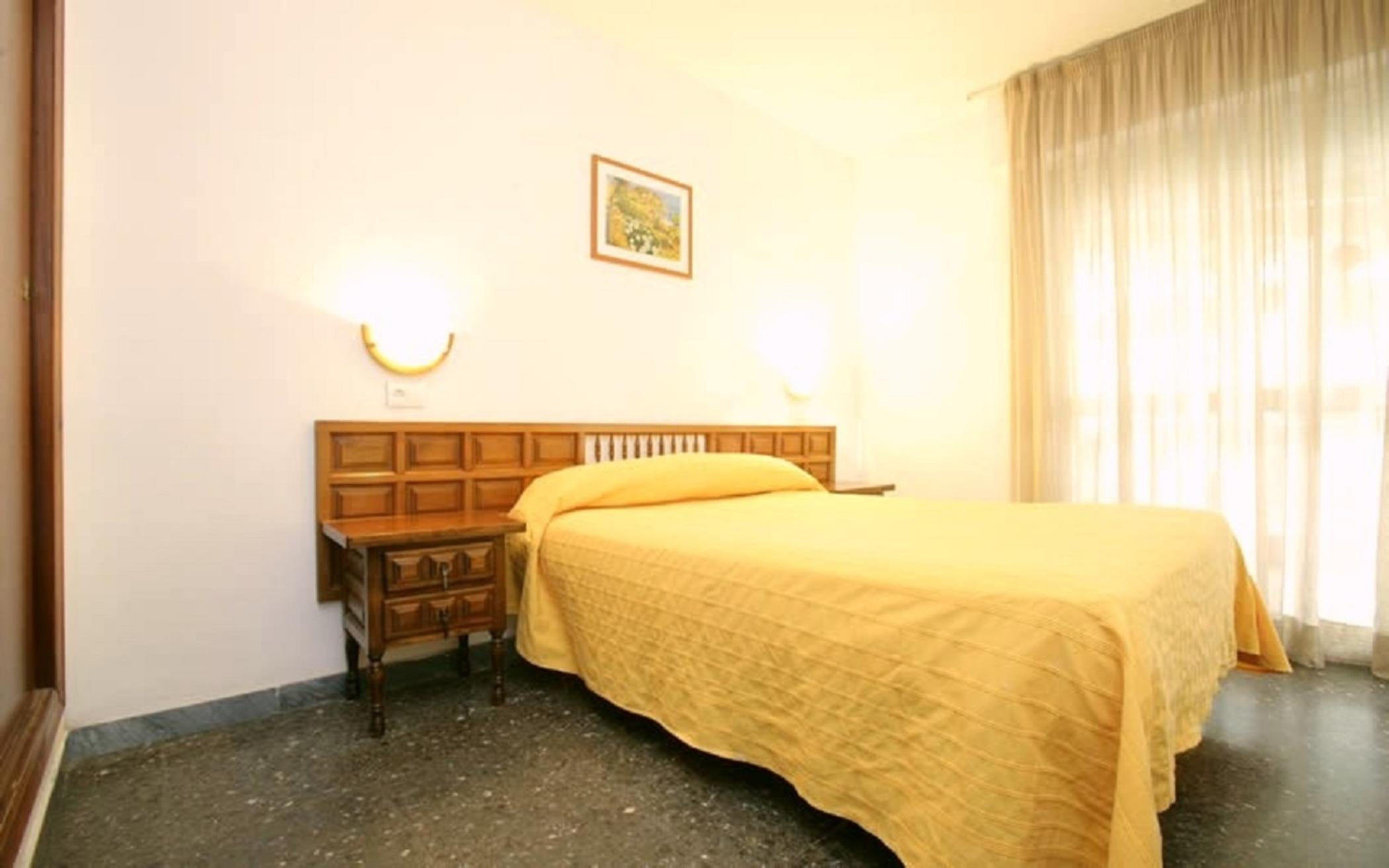 Apartment Rentalmar Sol De Espana - Mas D'en Gran