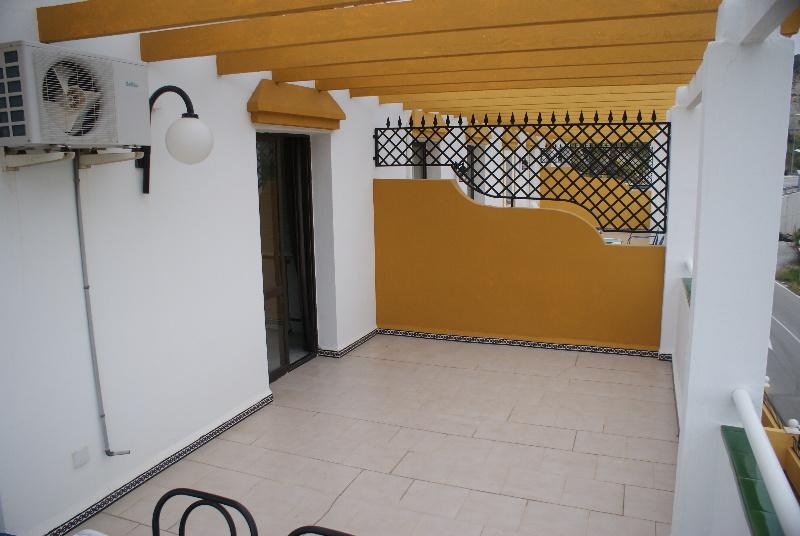 Hotel Playamaro Maro
