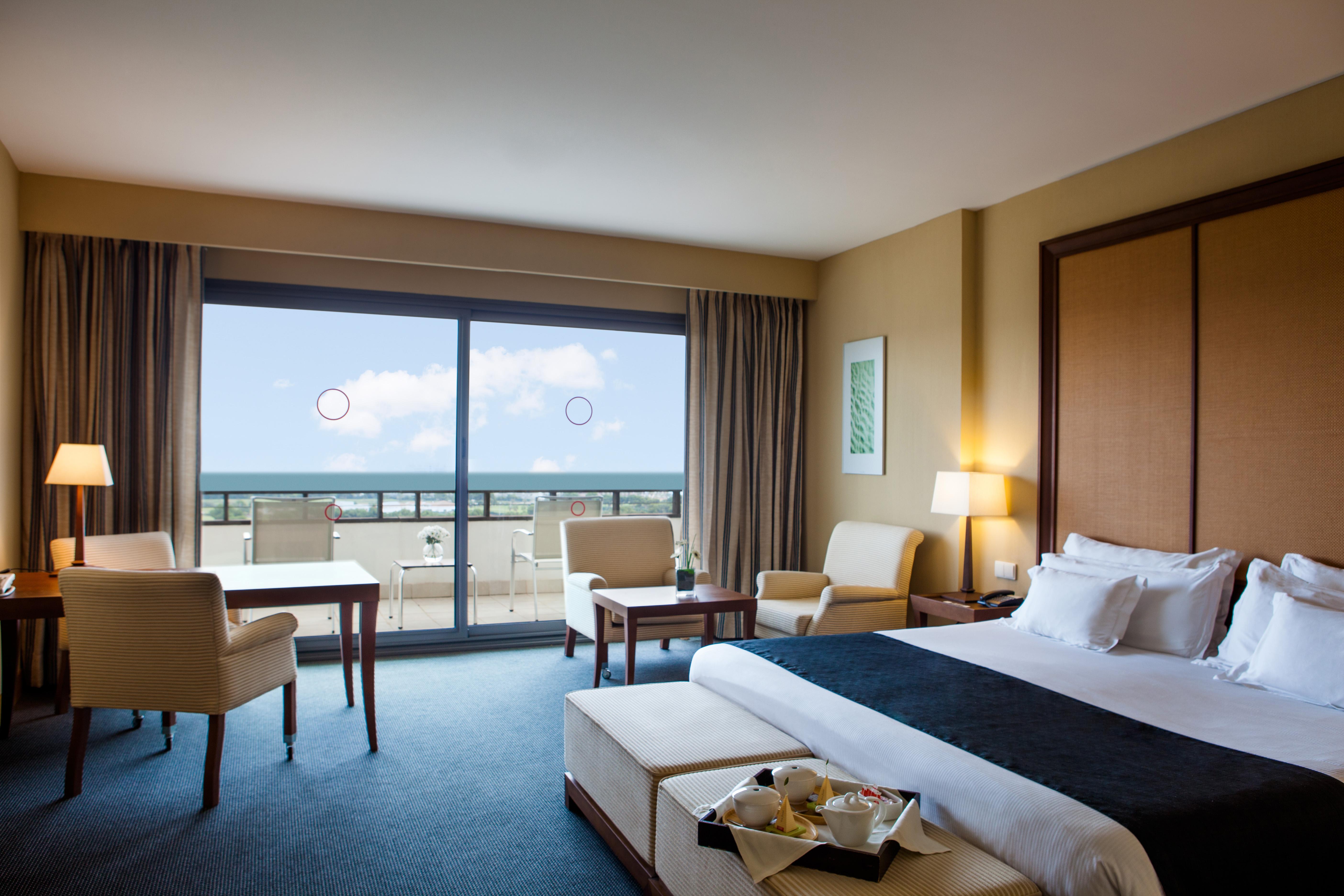 Eurostars Hotel Sitges
