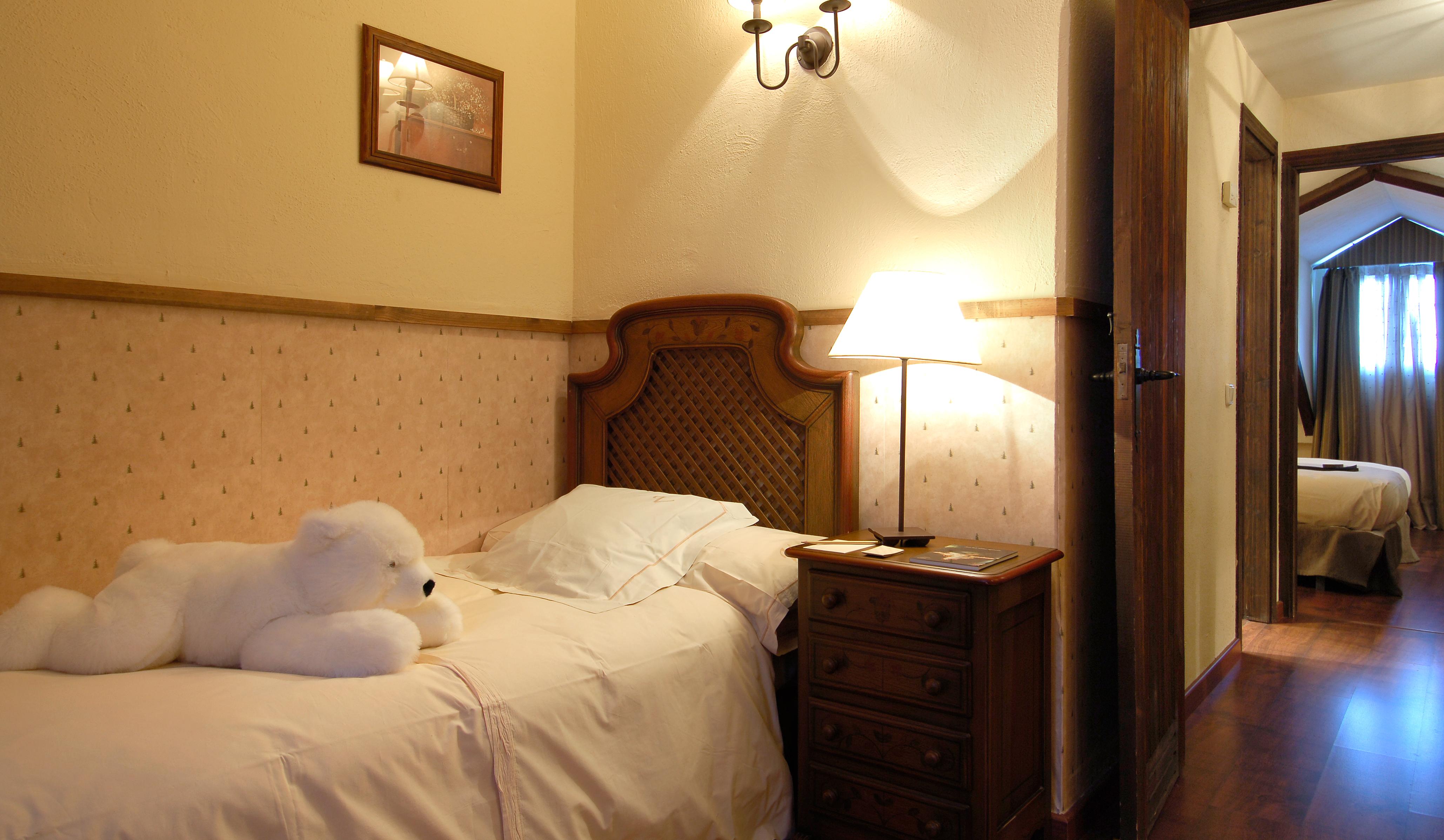 Hotel Vincci Selección Rumaykiyya 5*