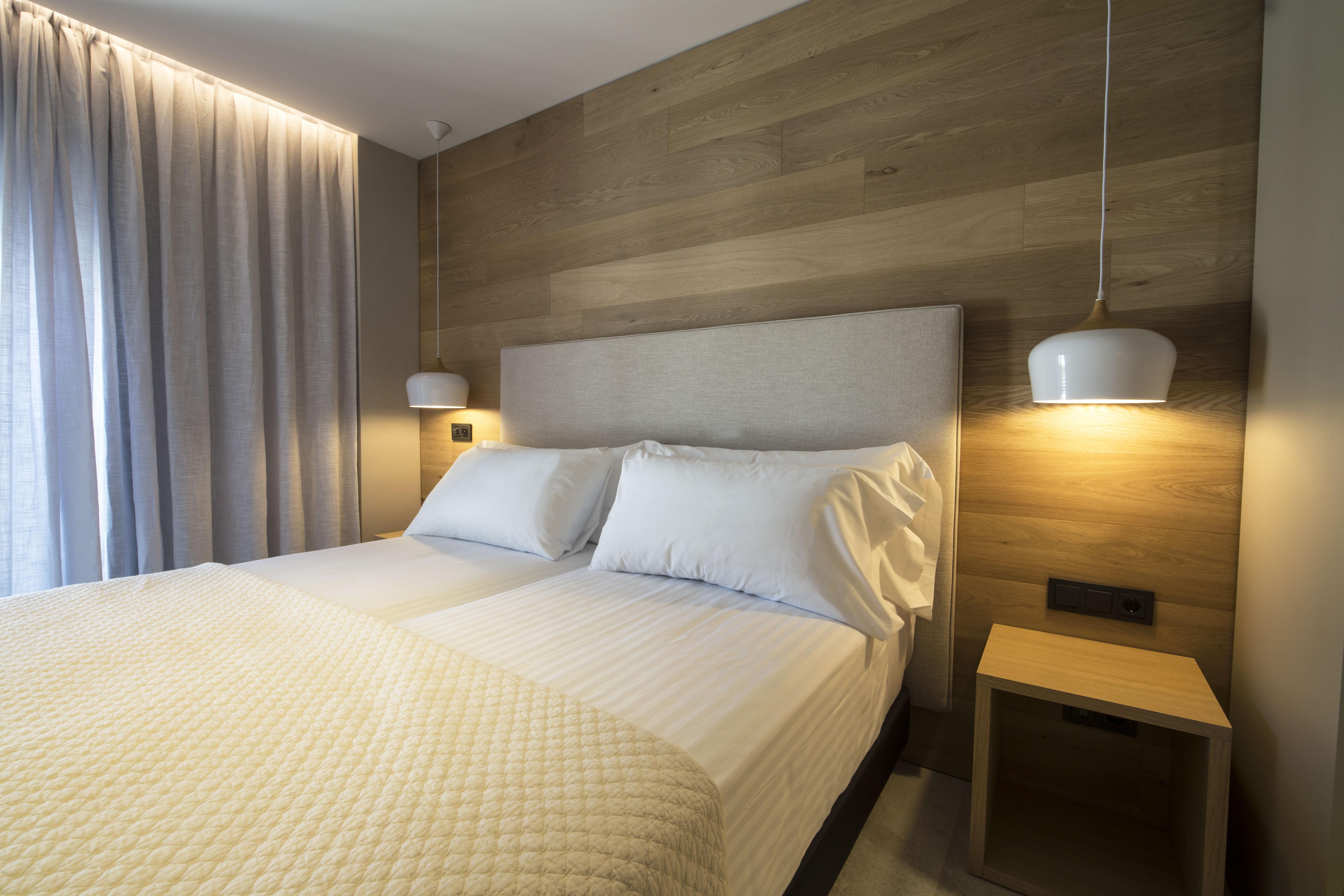 Hotel Zenit 4*