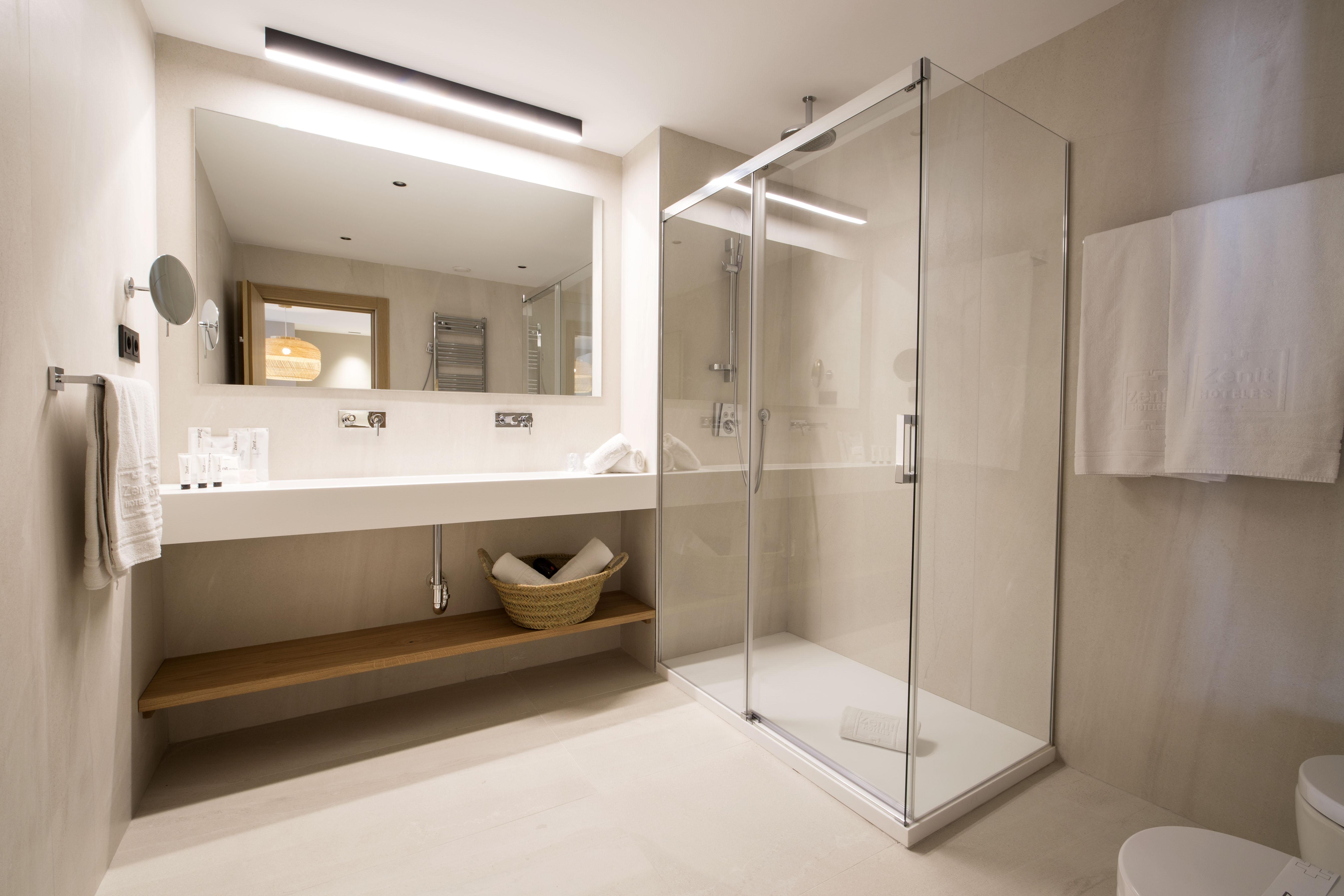 Hotel Zenit 4*