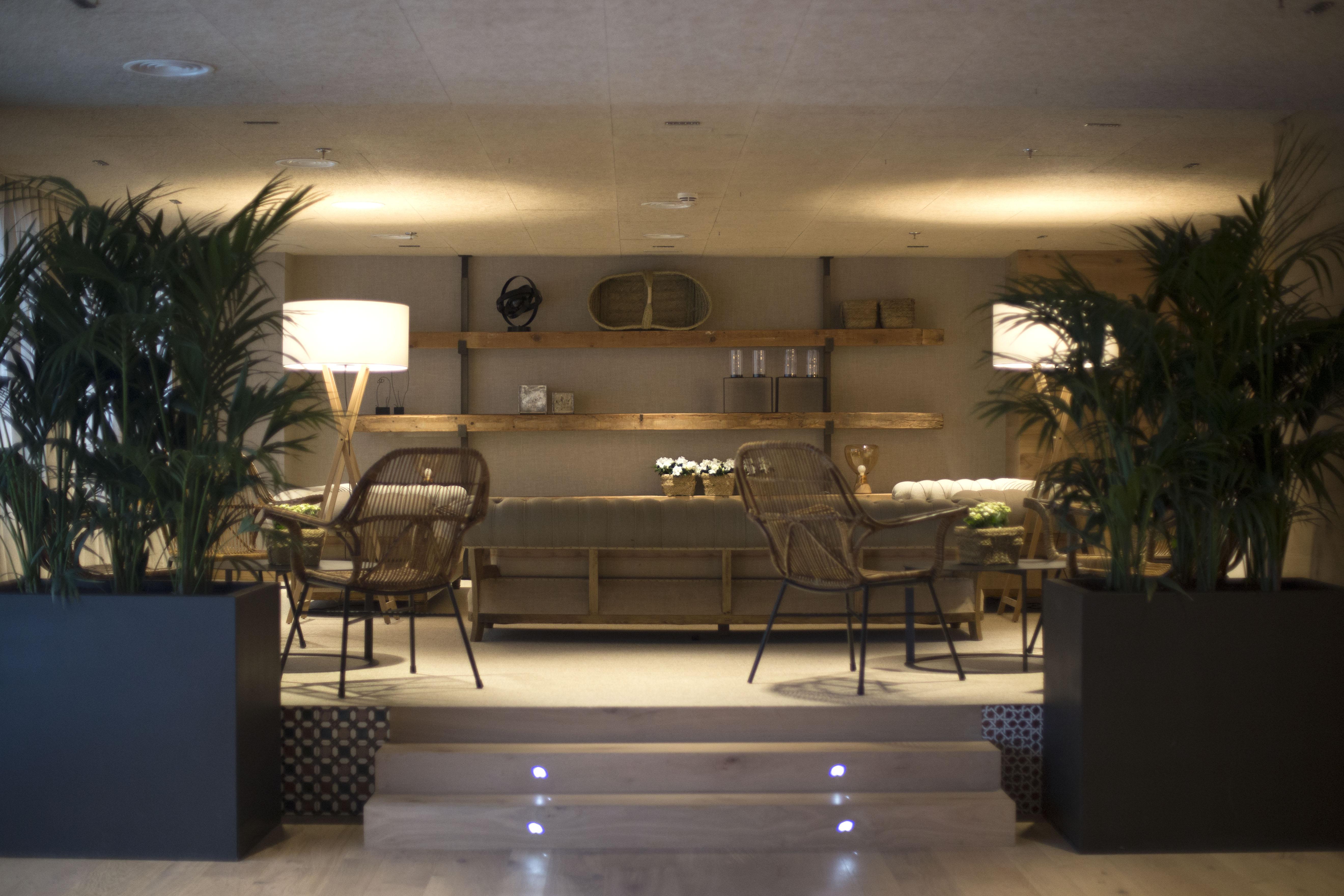 Zenit Hotel 4*