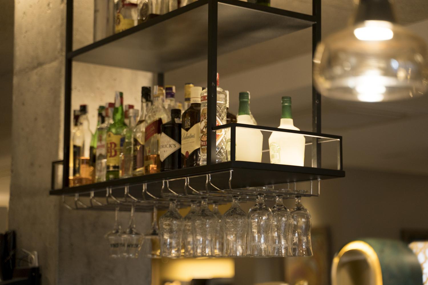 Hotel Sercotel Tres Luces Vigo