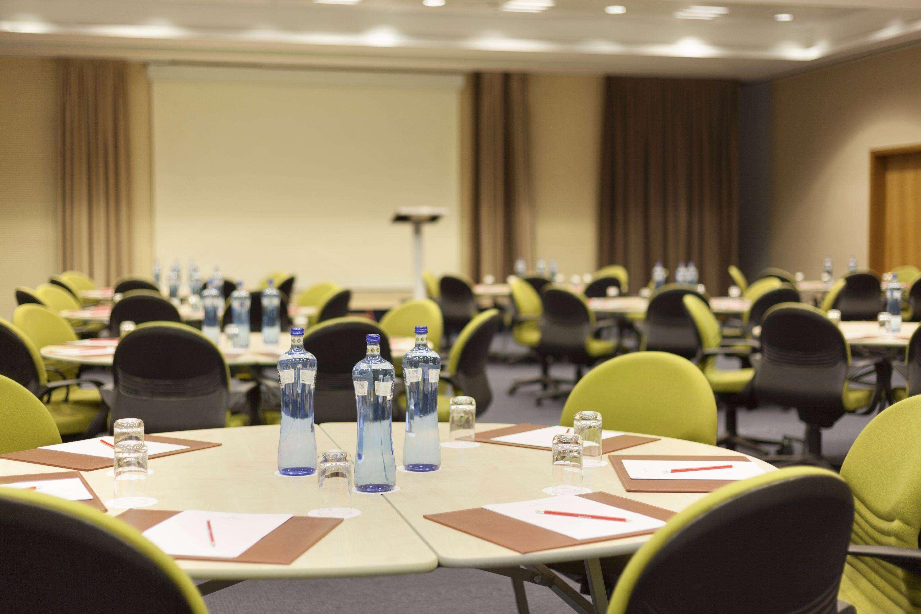 Eurostars Hotel Sitges