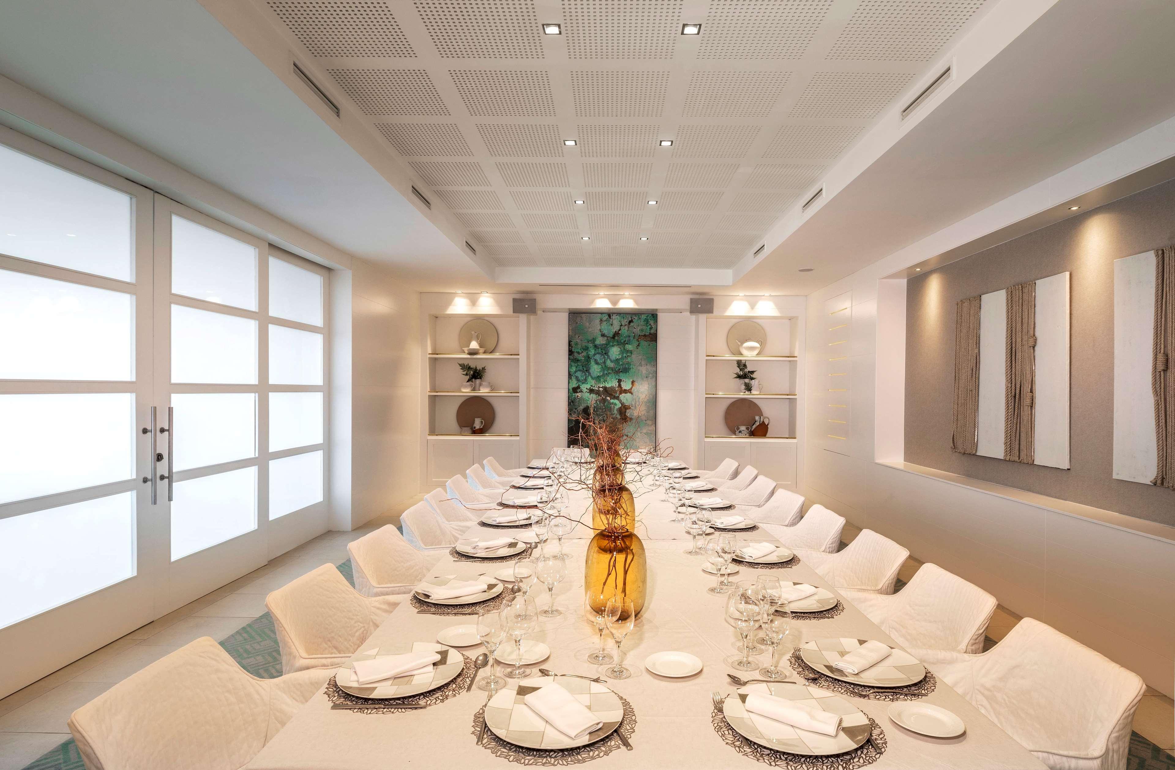 Eurostars 5* Sitges