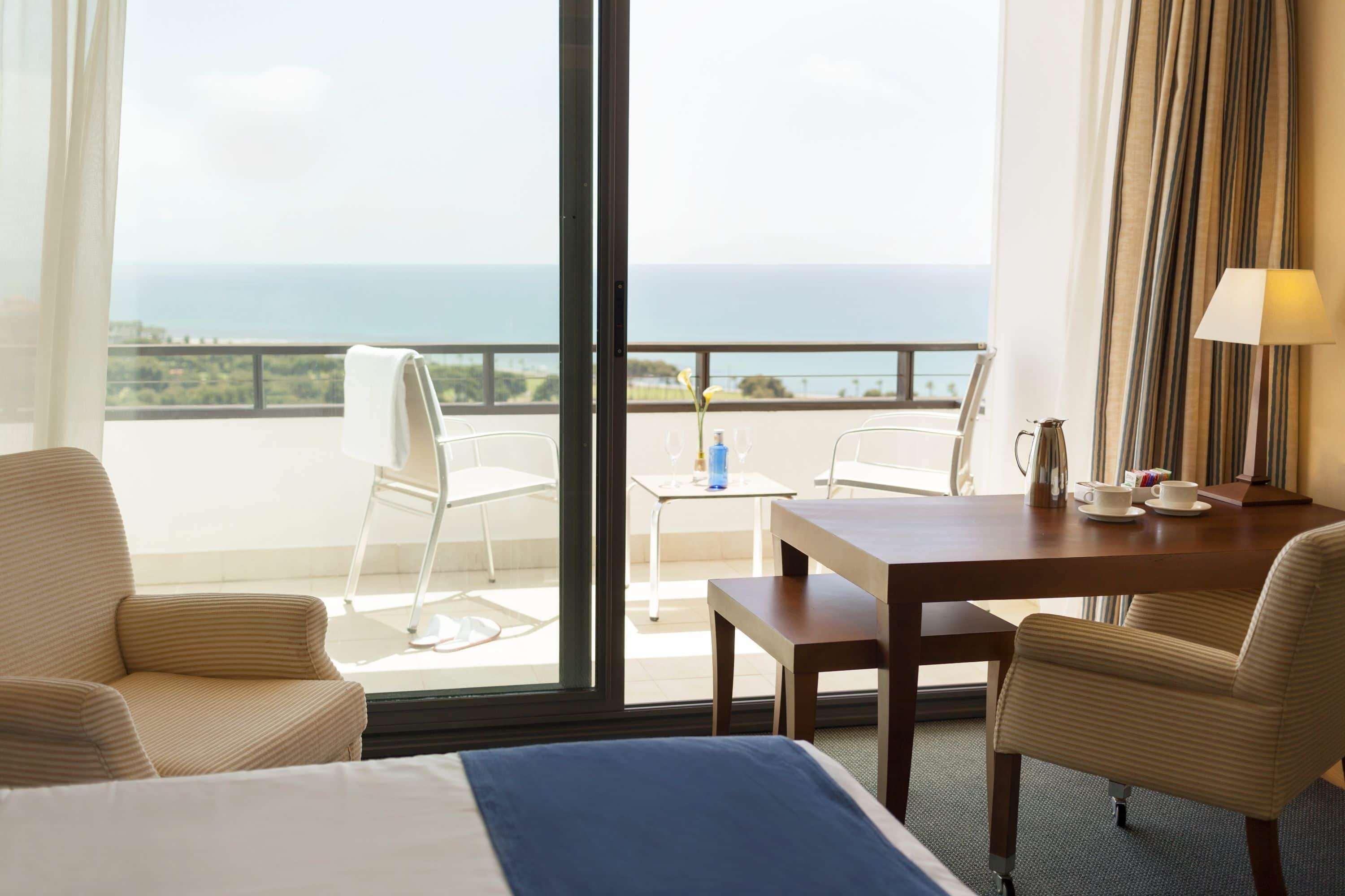 Eurostars Hotel Sitges