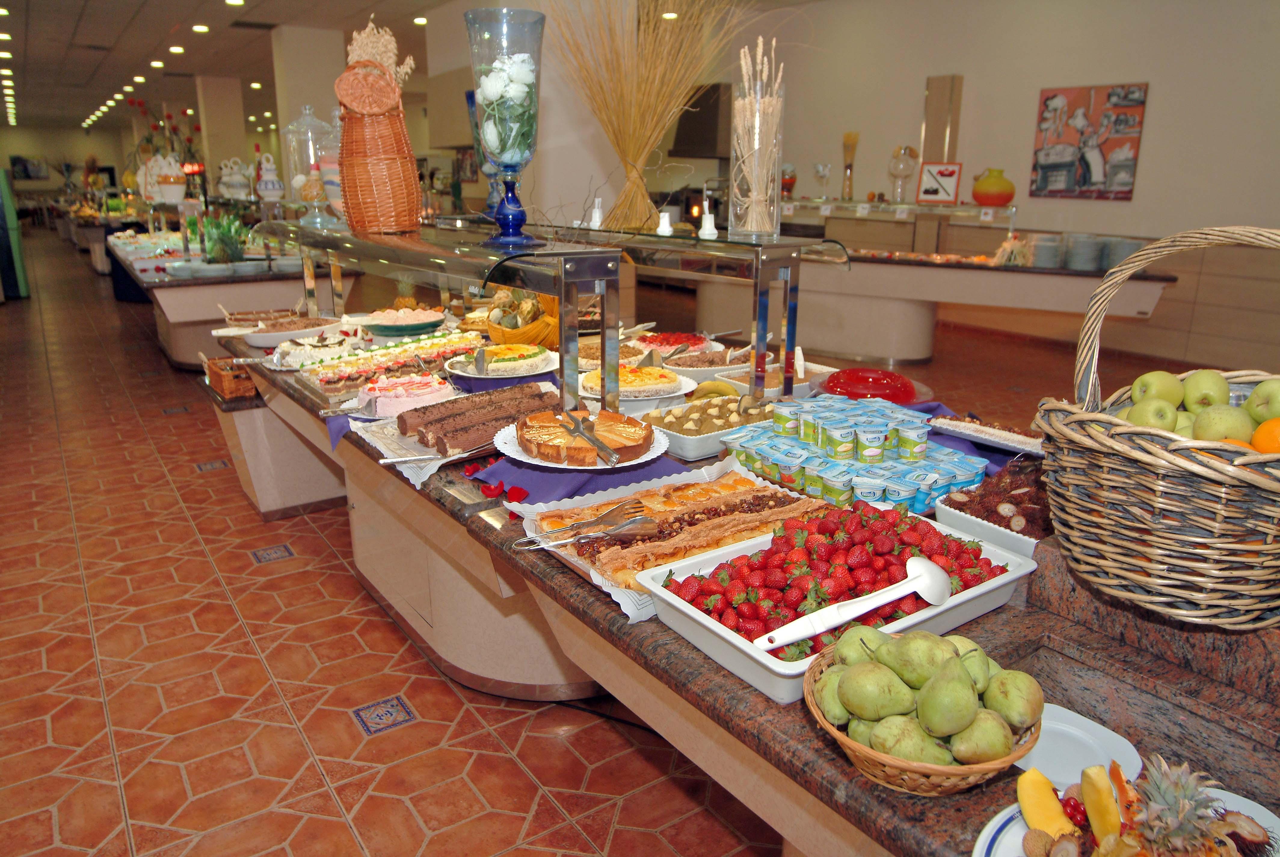 Hotel Ohtels La Hacienda 4*