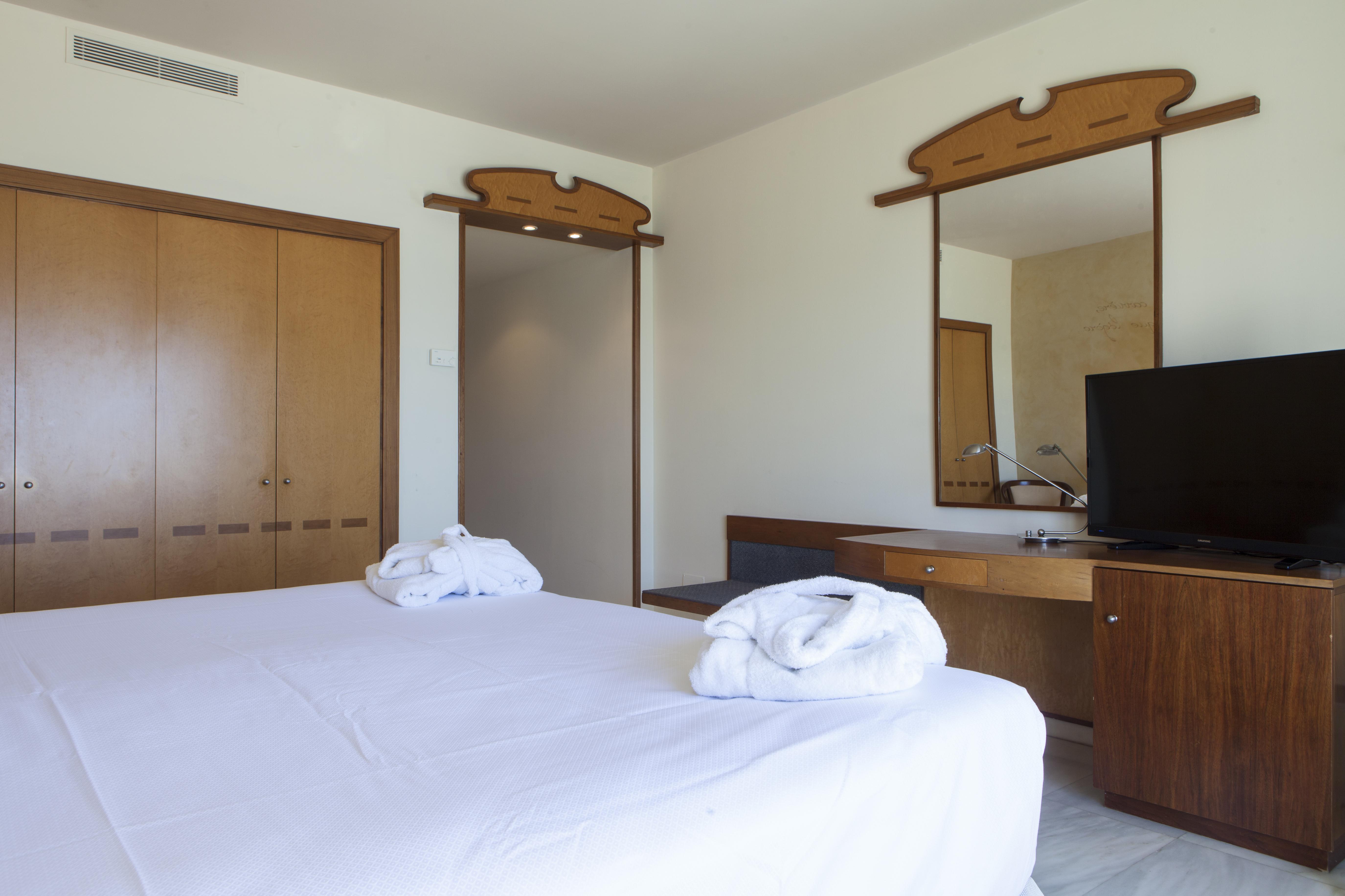 Urh Playa Hotel Sitges