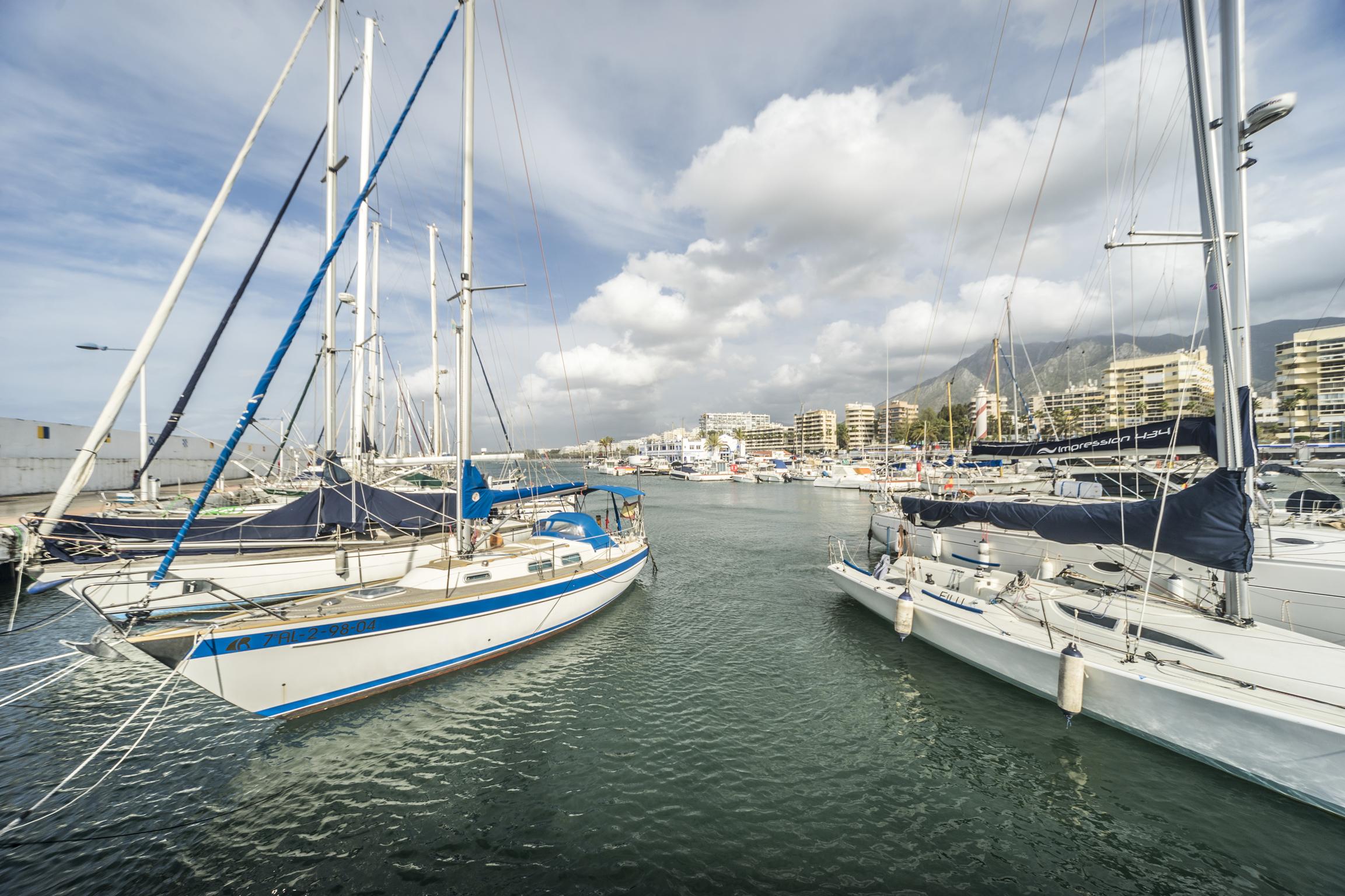 San Cristóbal 4*