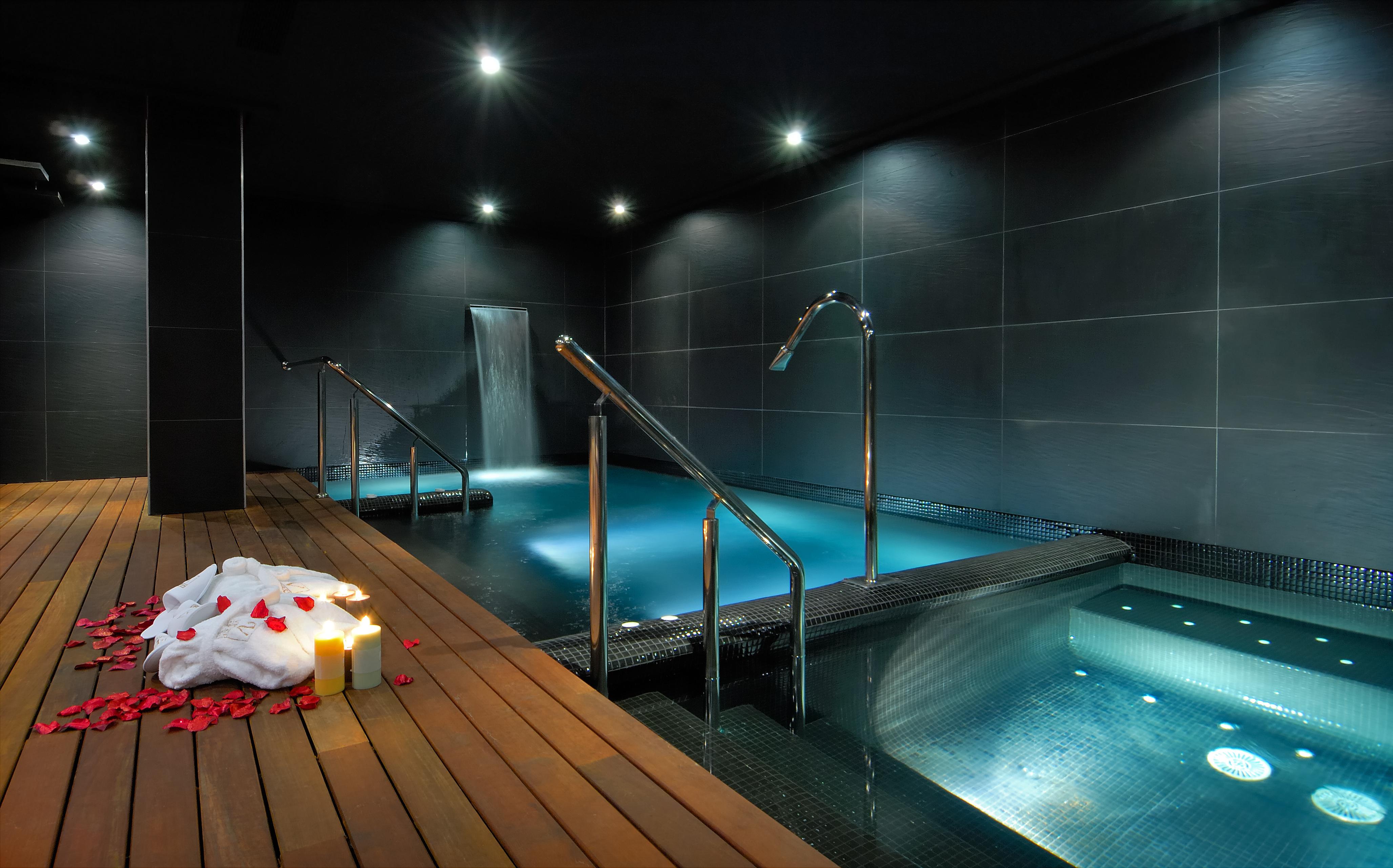 Hotel Vincci Frontaura 4*
