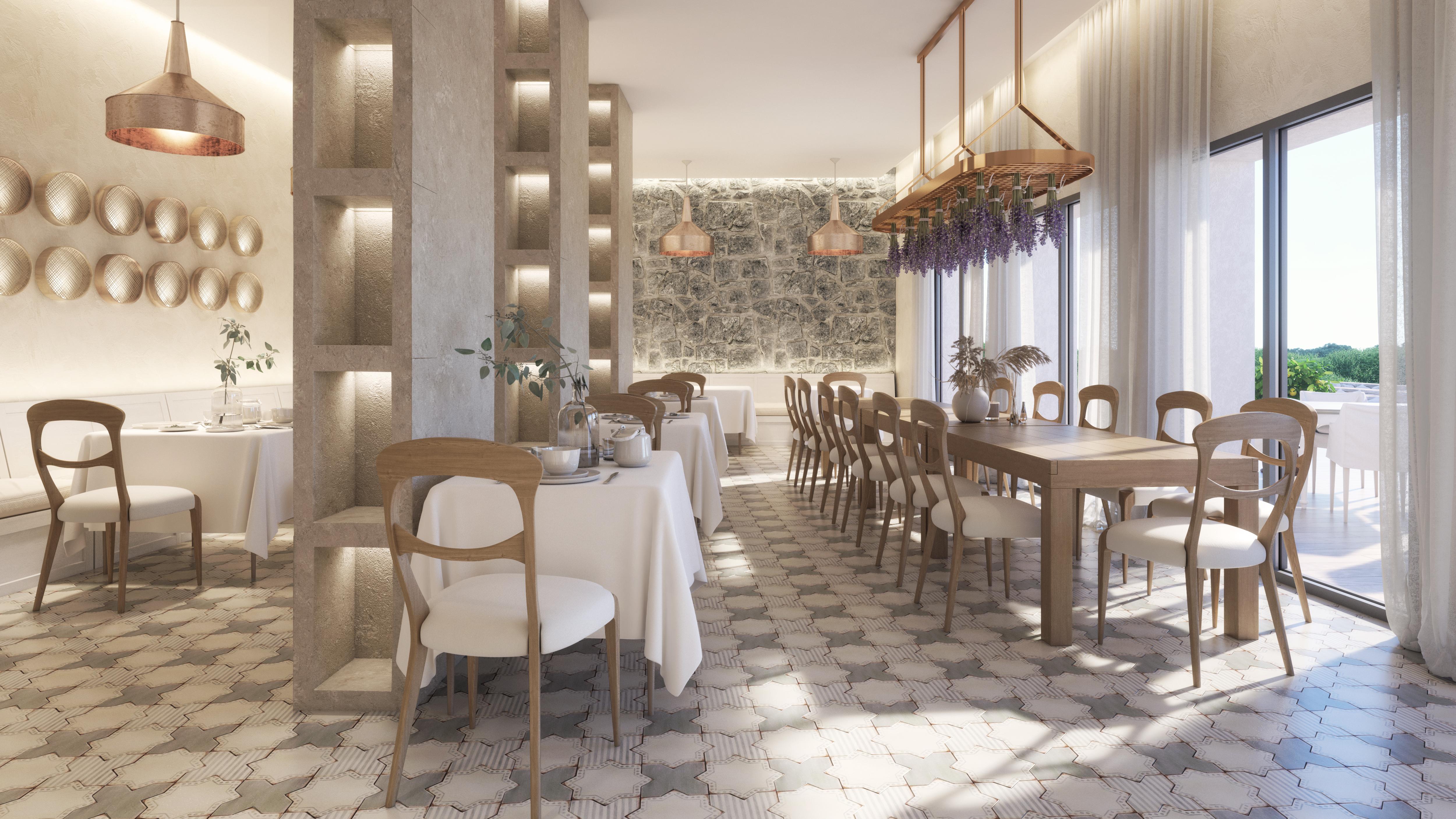 Hotel Eurostars Sitges