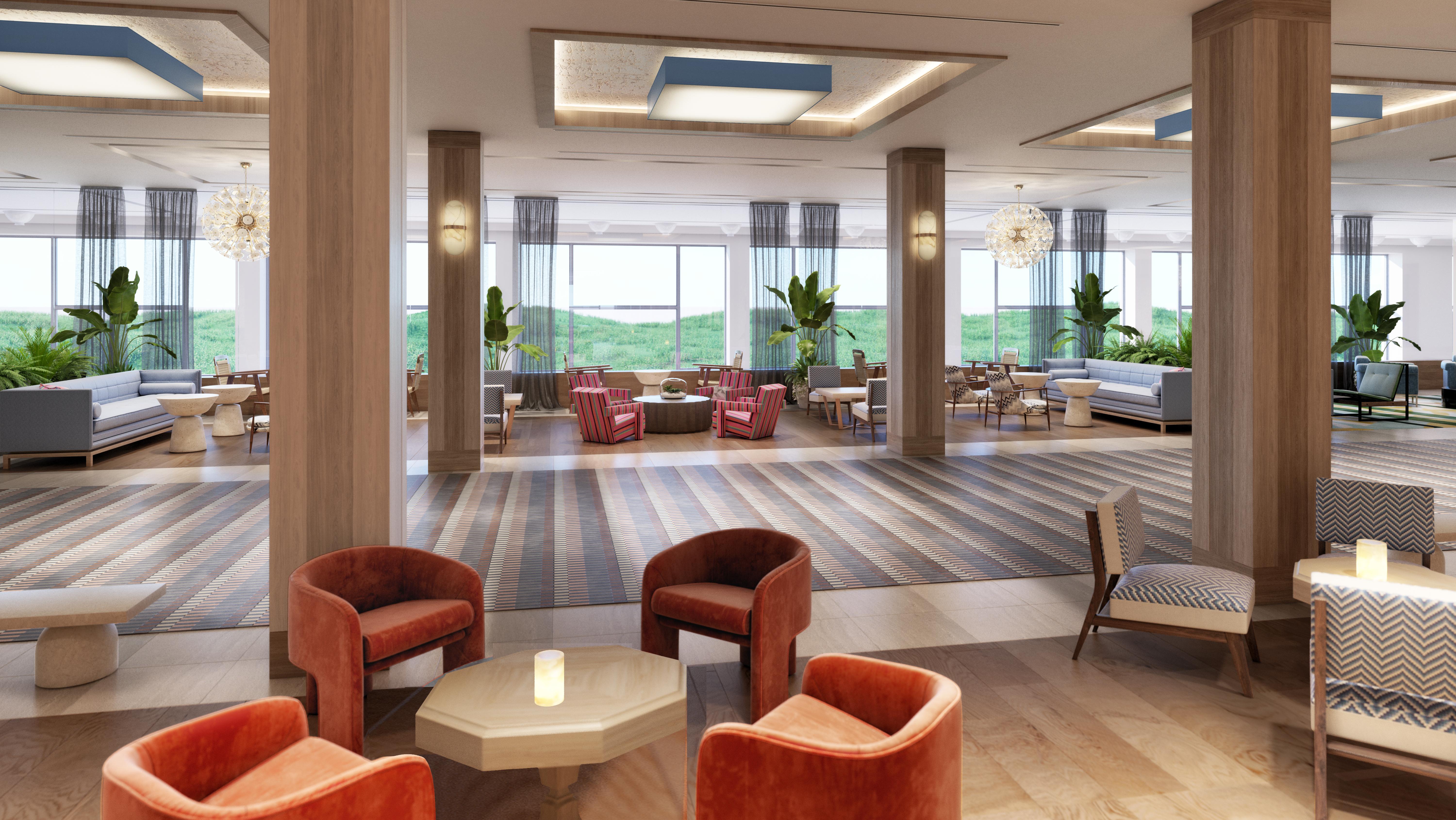 Eurostars 5* Sitges