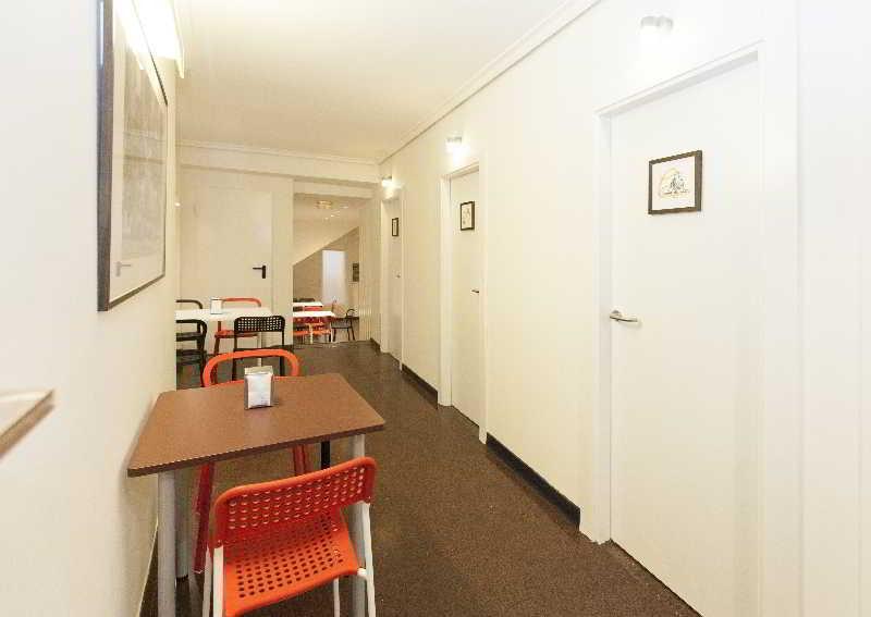 Hotel Bracos 4*