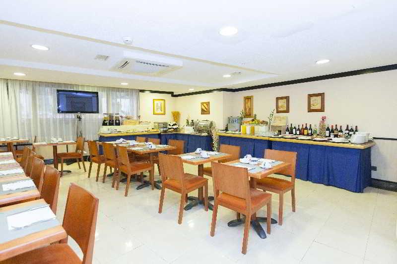 Bracos Hotel