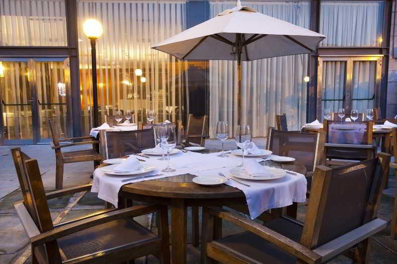 Ac By Marriott Hotel 4*