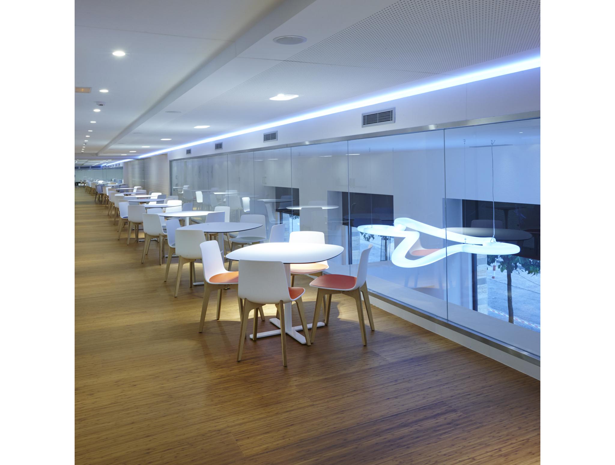Hotel Five Senses Rooms&suites Granada