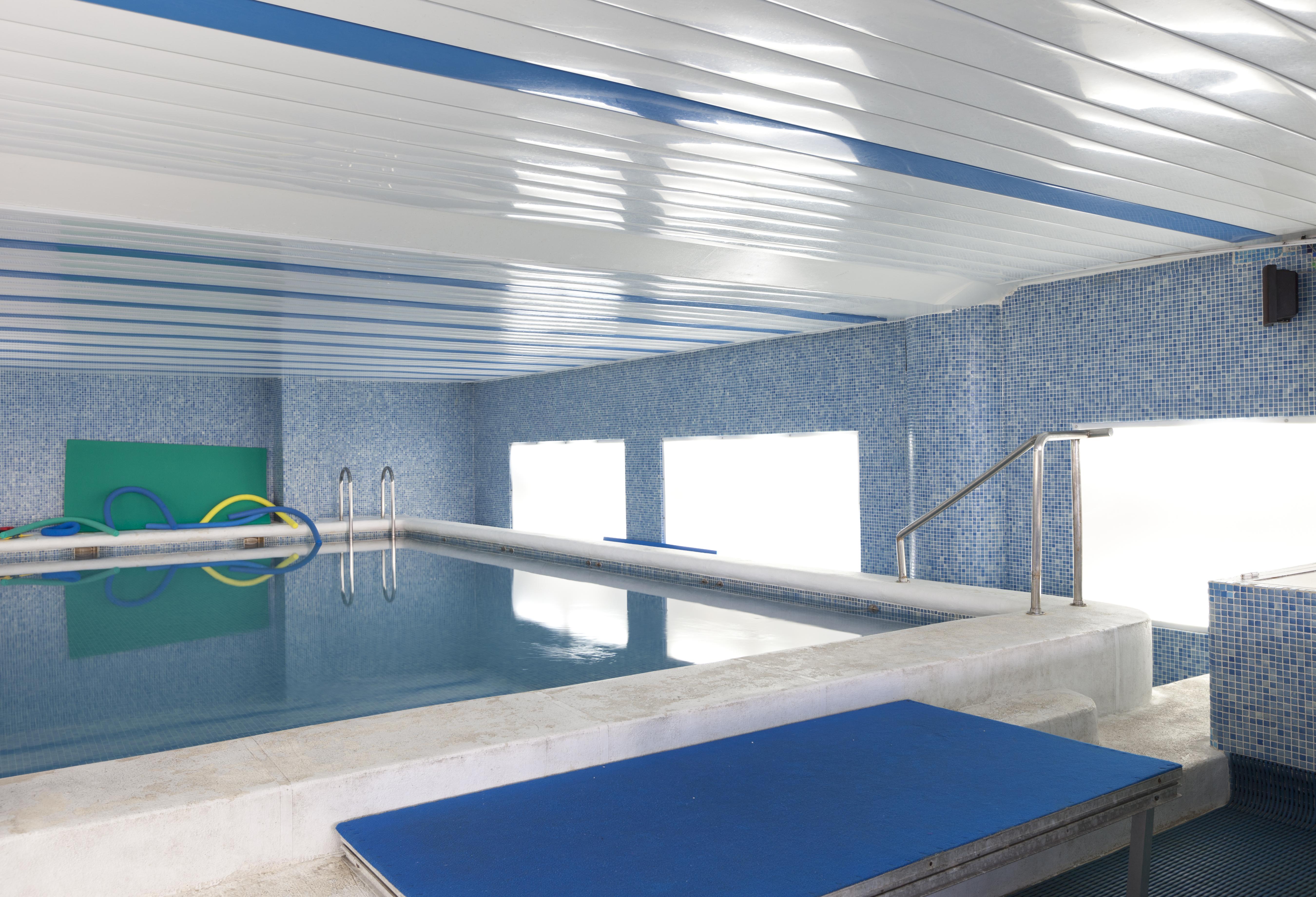 Hotel Olympia Valencia Alboraia