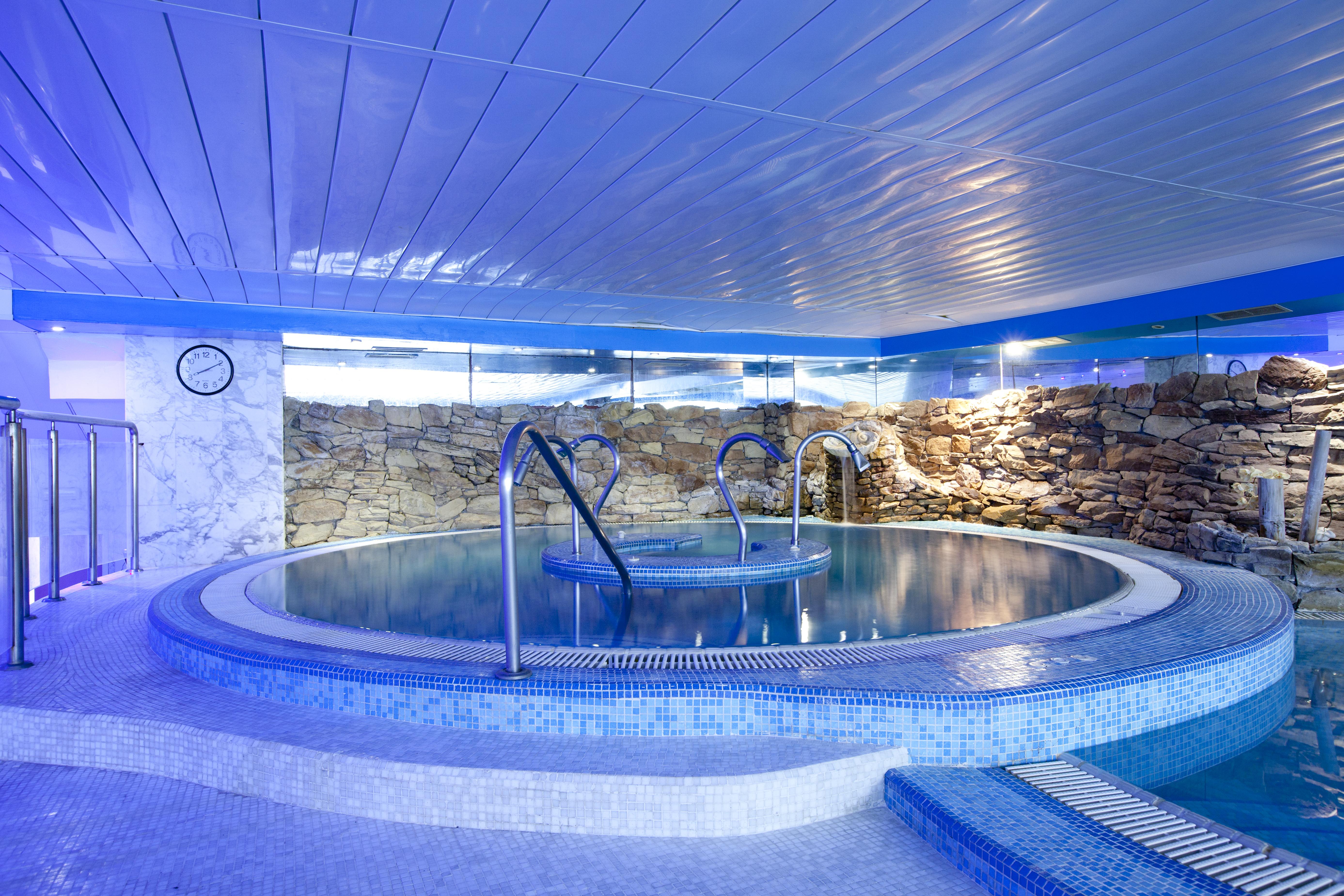 Olympia Valencia 4*